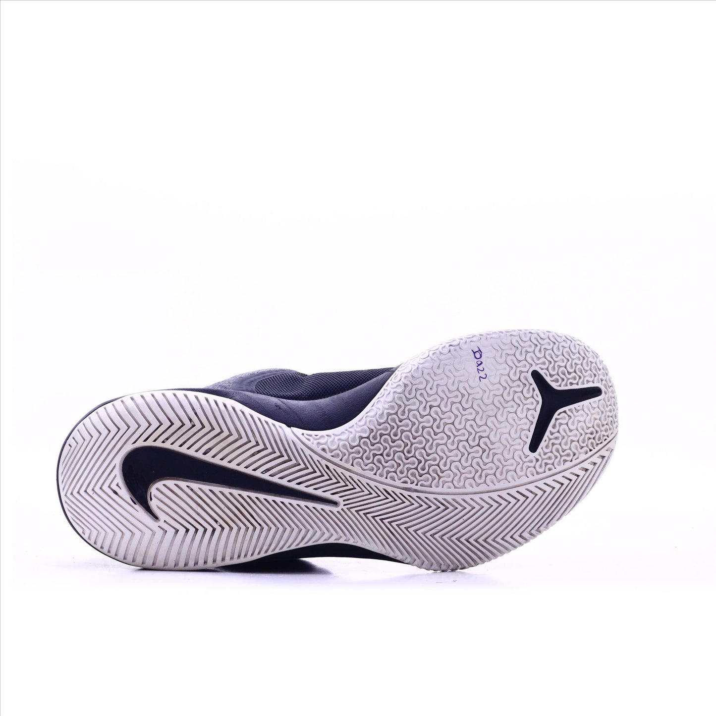 Nike Air Versatile 2