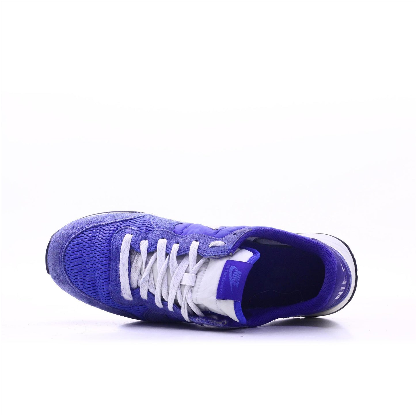 Nike Internationalist