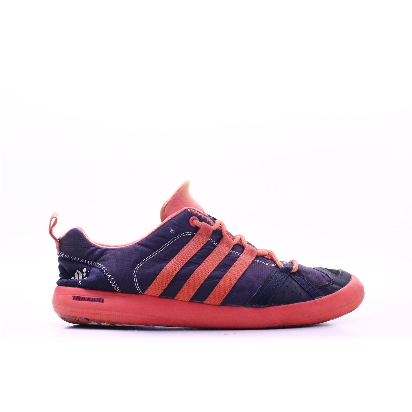 Adidas Traxion