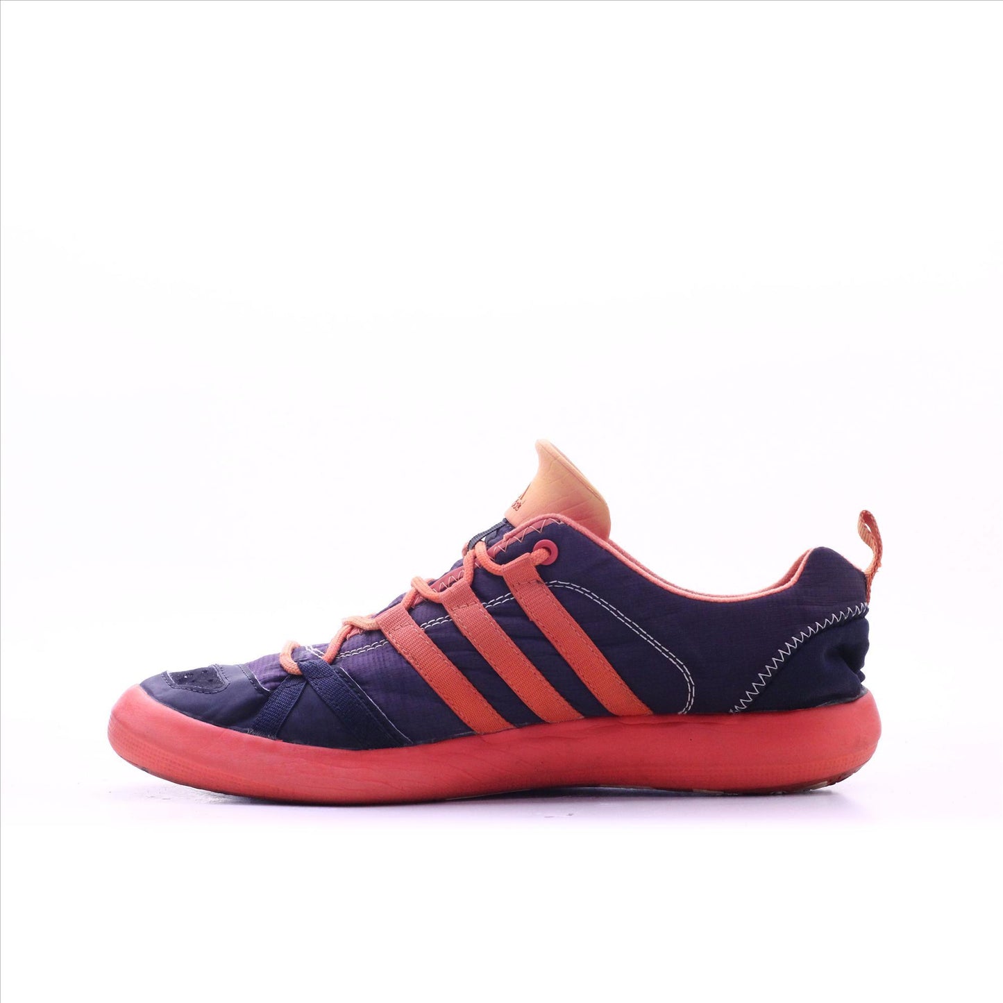 Adidas Traxion