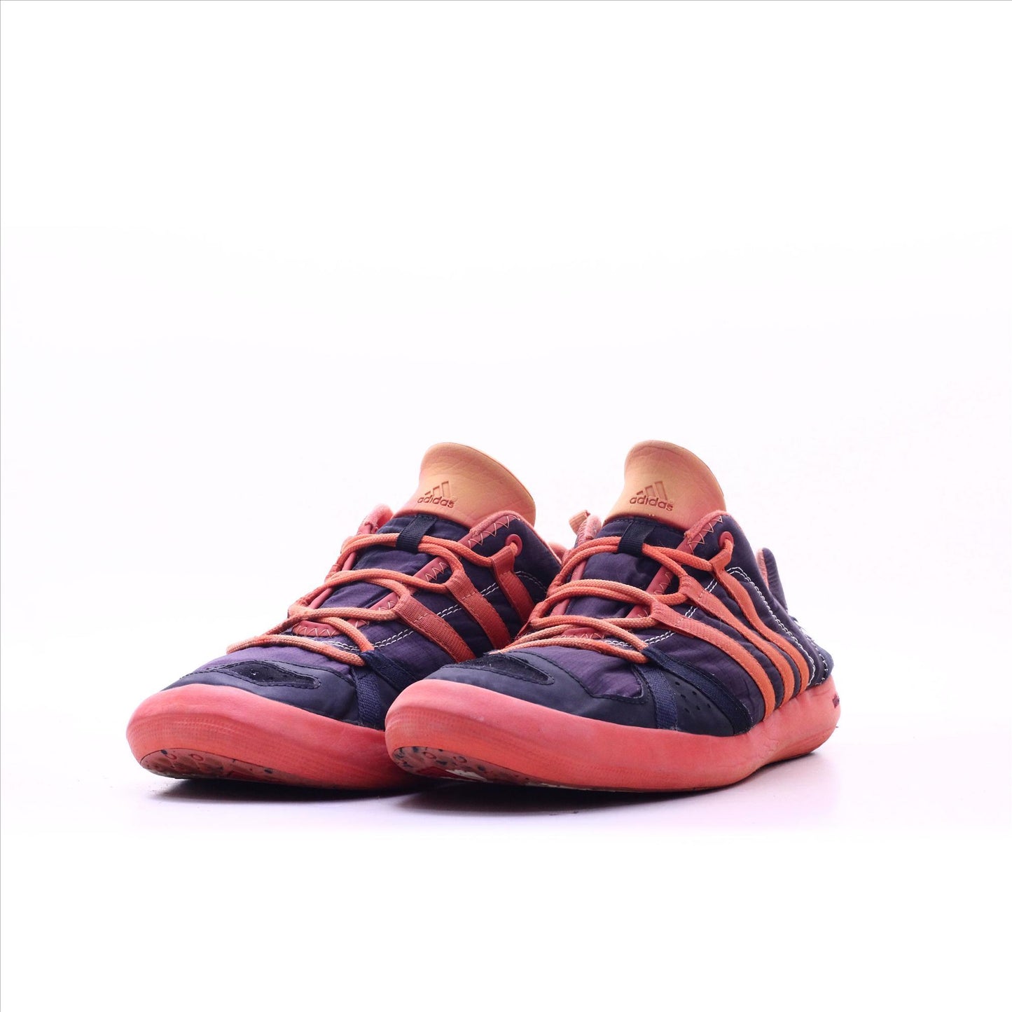 Adidas Traxion