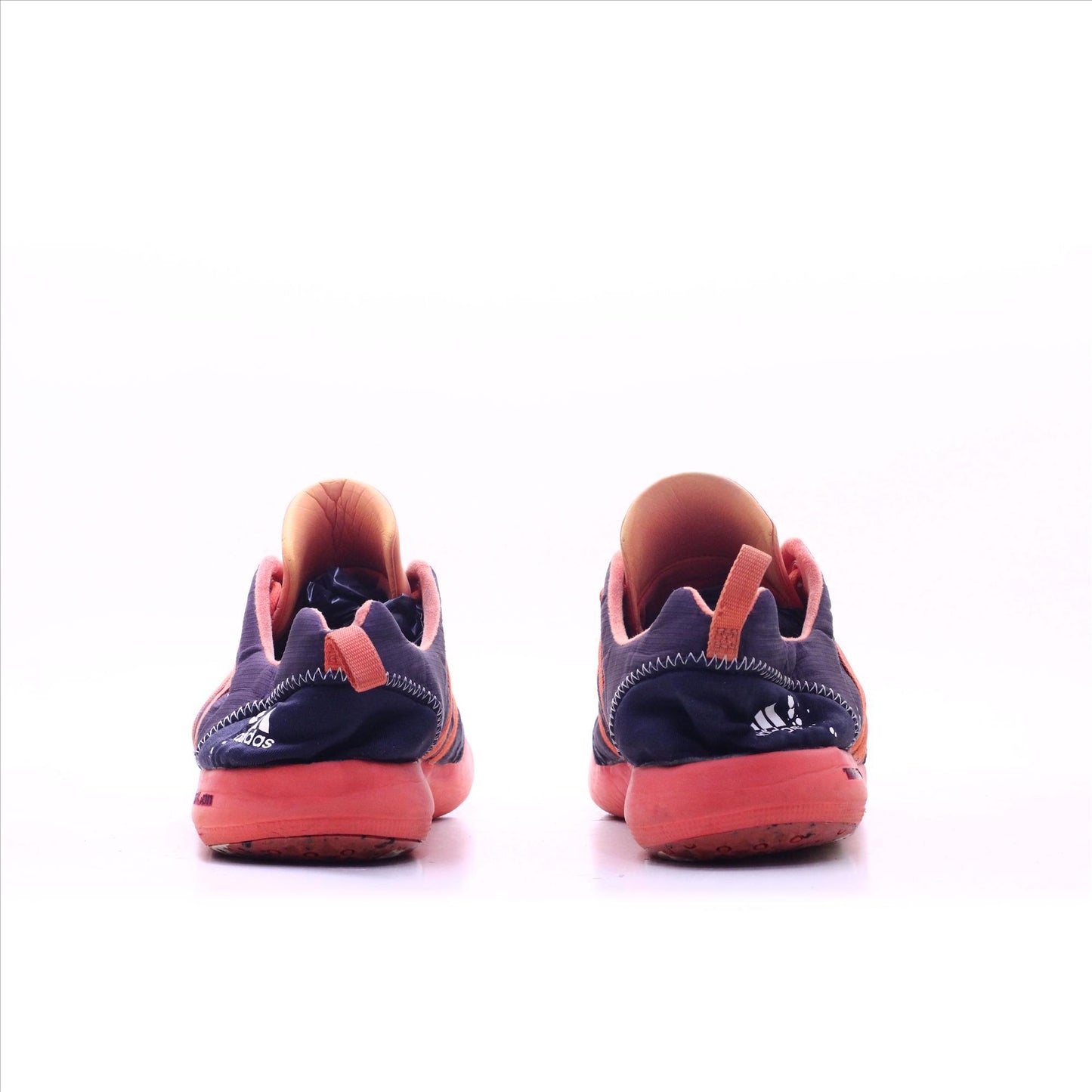 Adidas Traxion