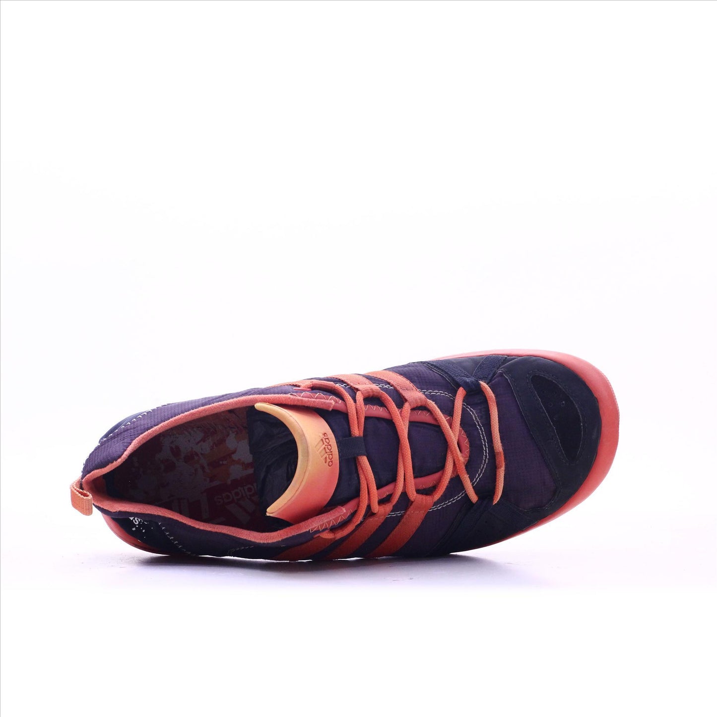 Adidas Traxion