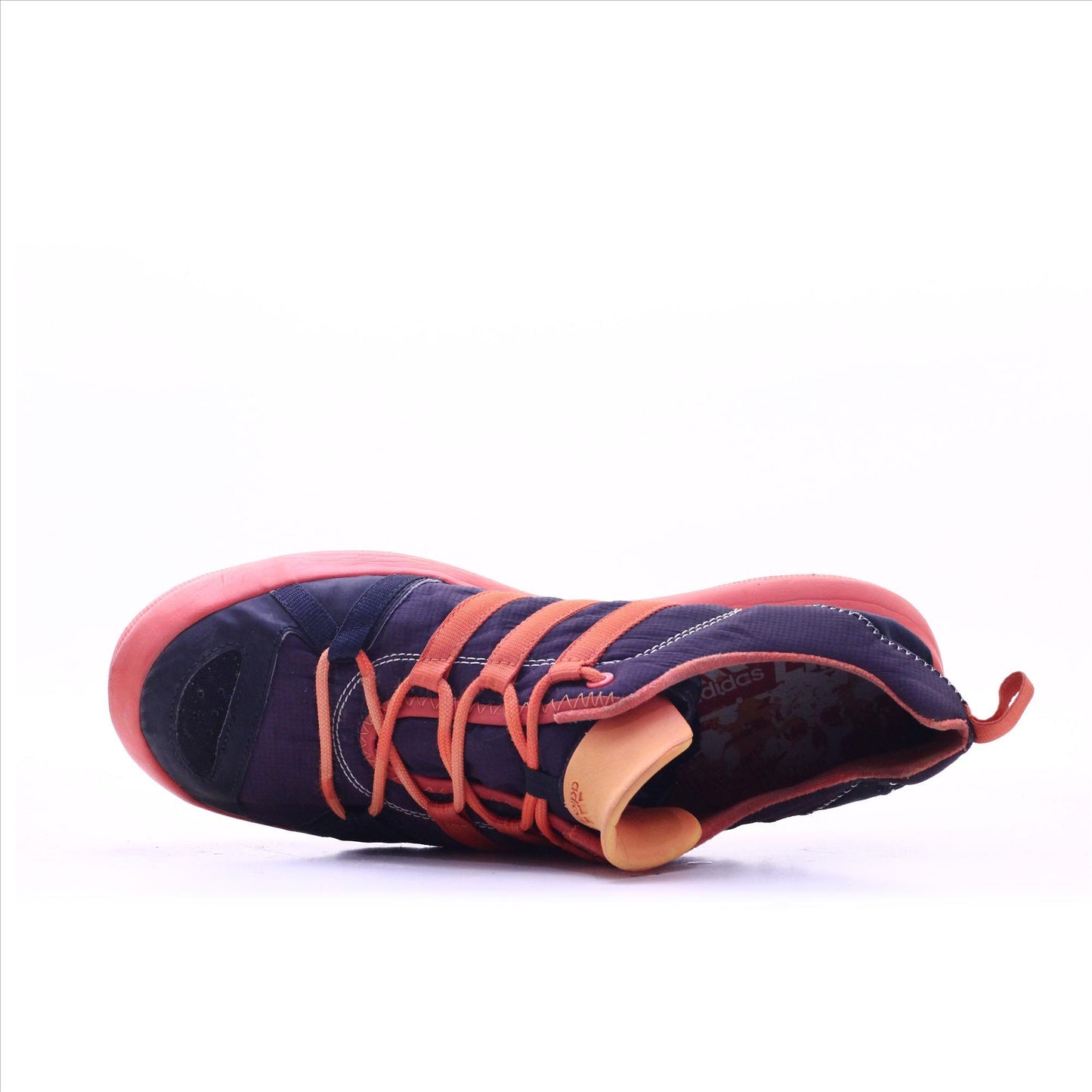 Adidas Traxion