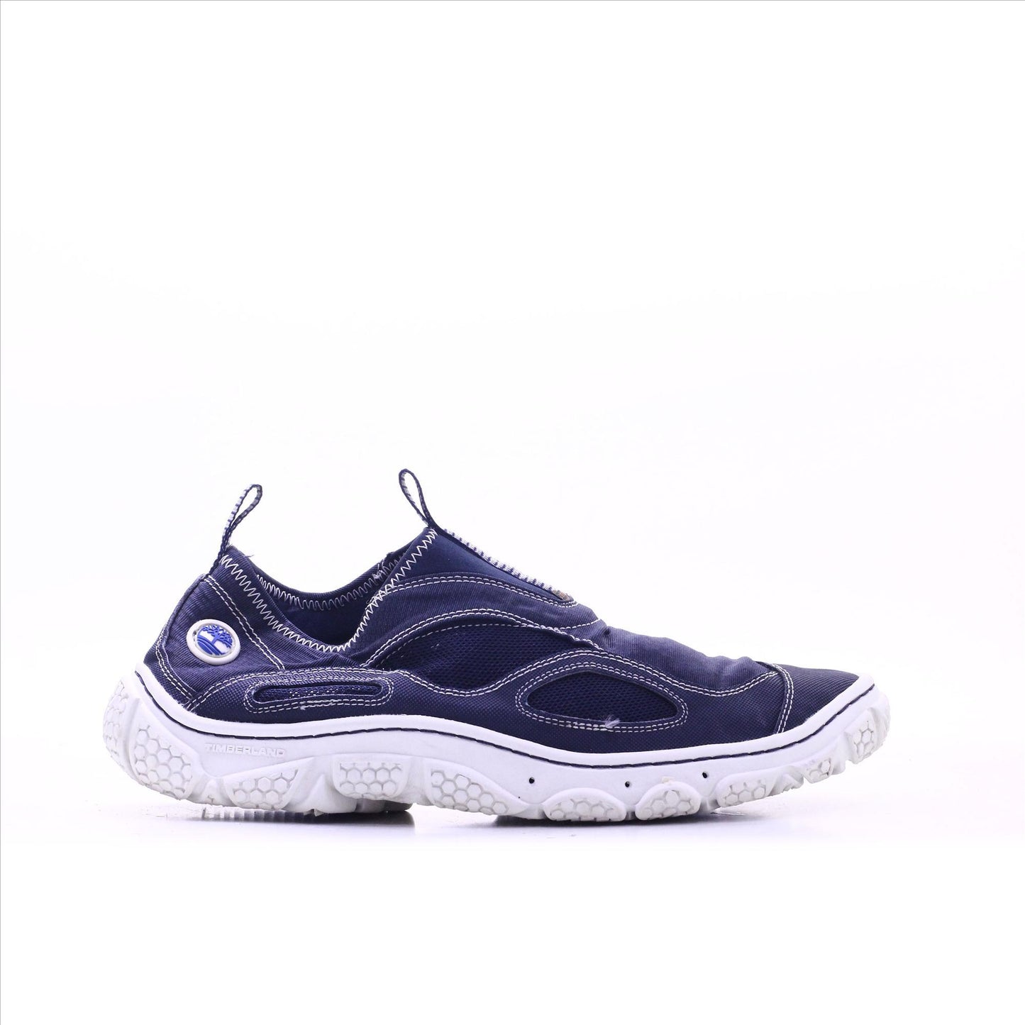Timberland Non Marking Premium
