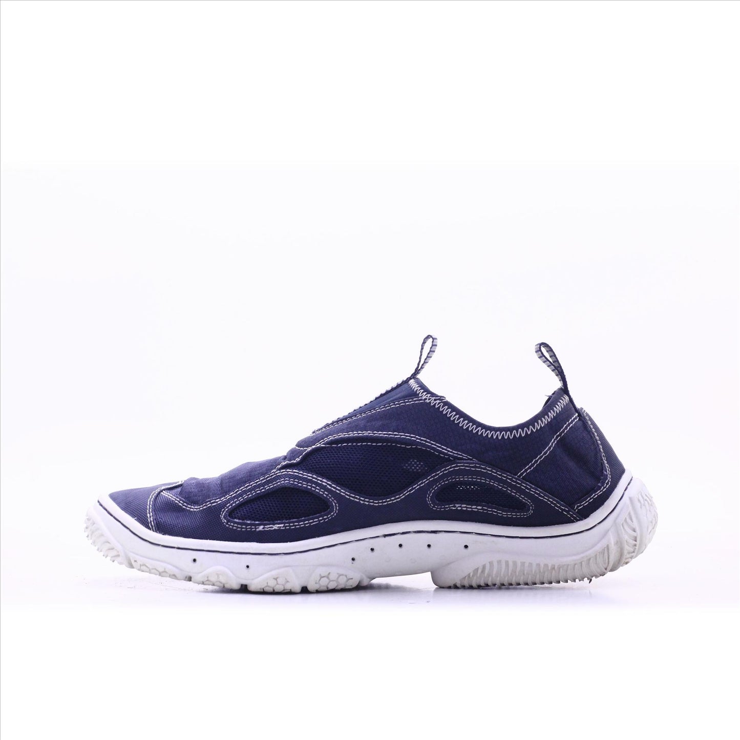 Timberland Non Marking Premium
