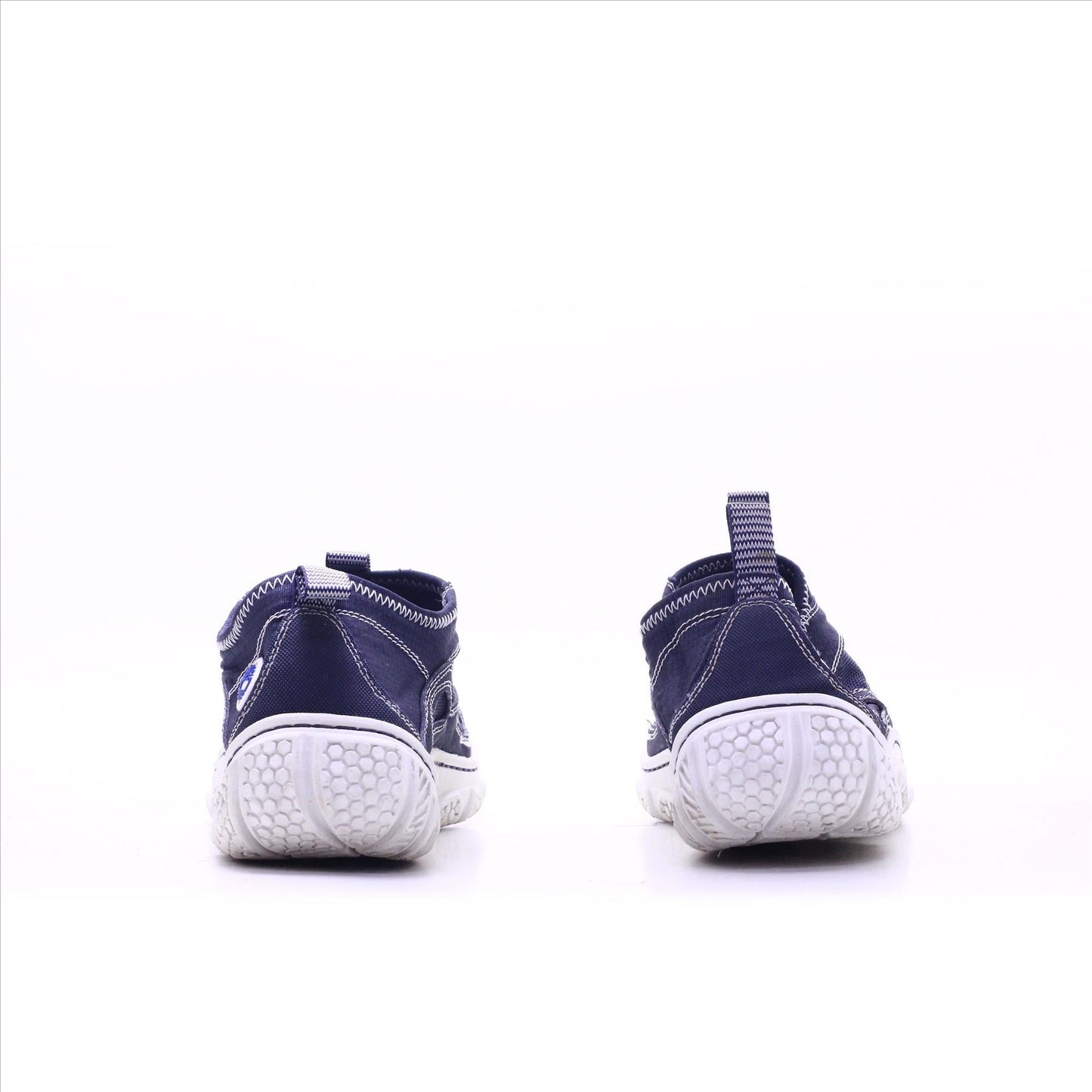 Timberland Non Marking Premium