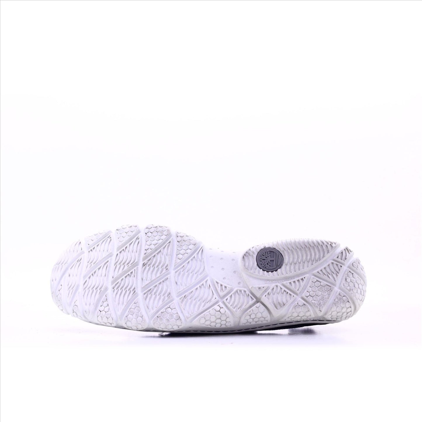 Timberland Non Marking Premium
