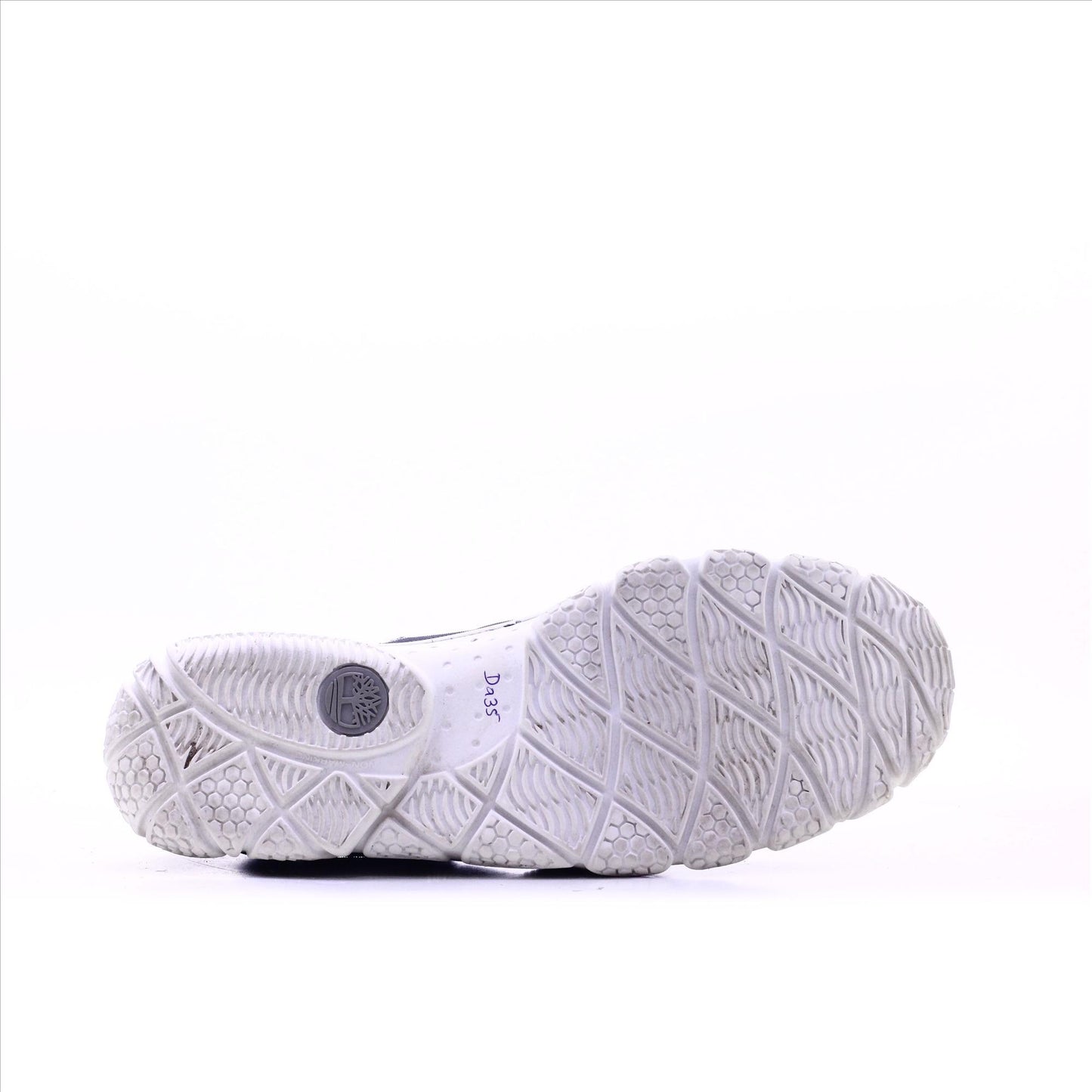 Timberland Non Marking Premium