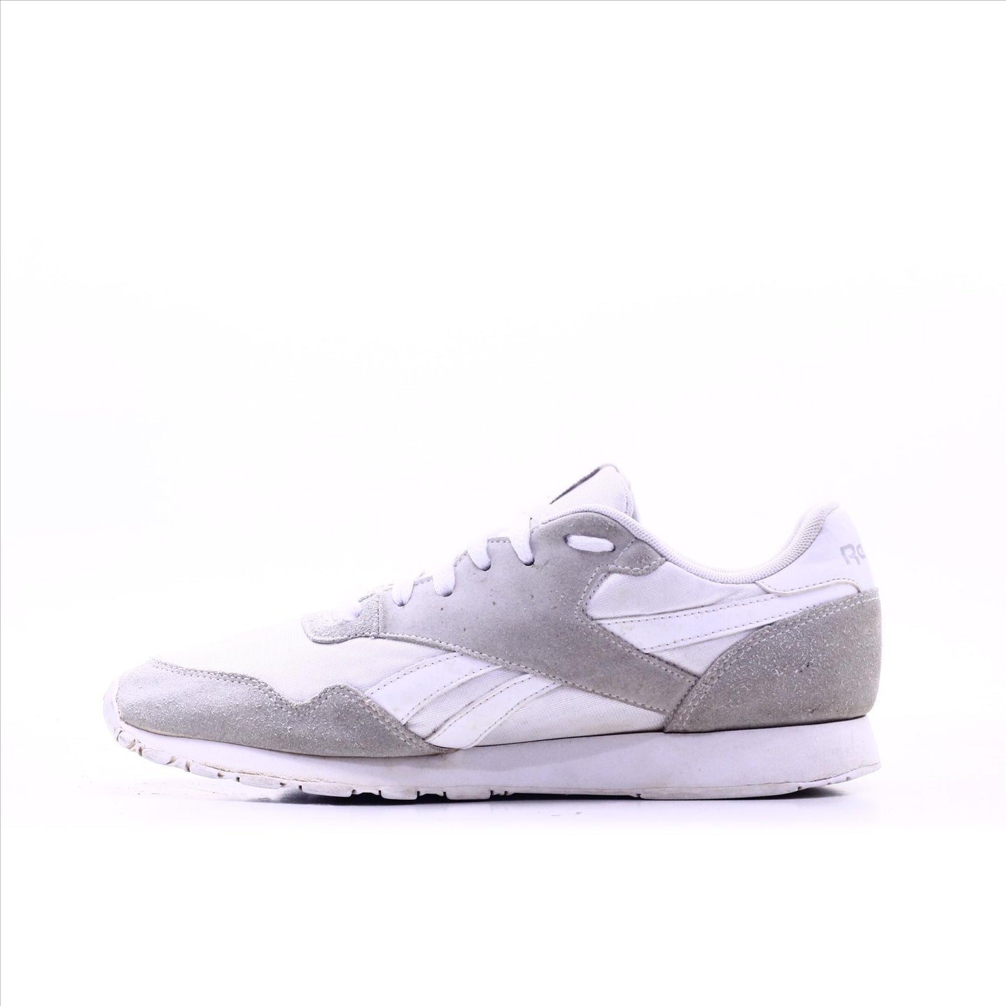 Reebok Classic England