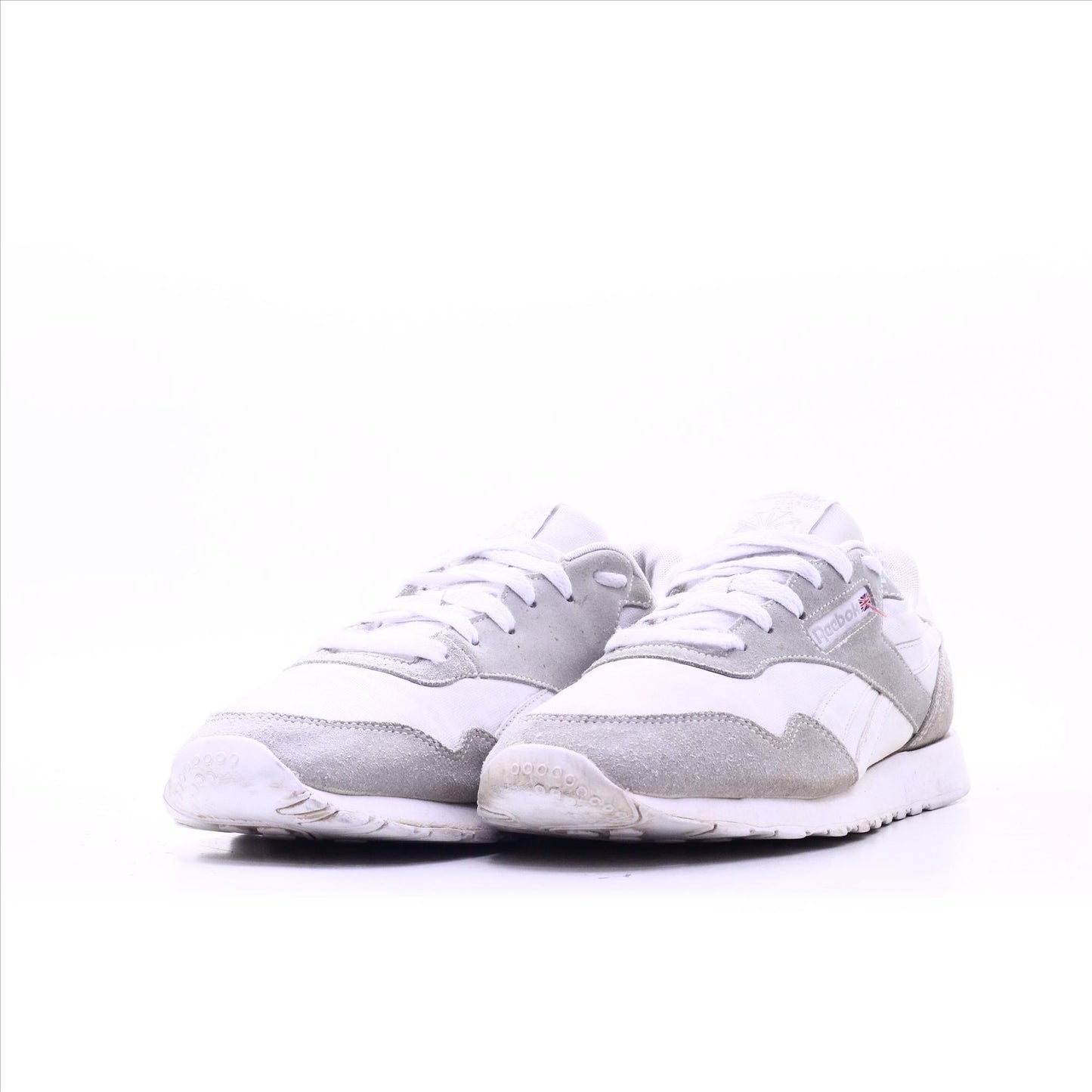 Reebok Classic England