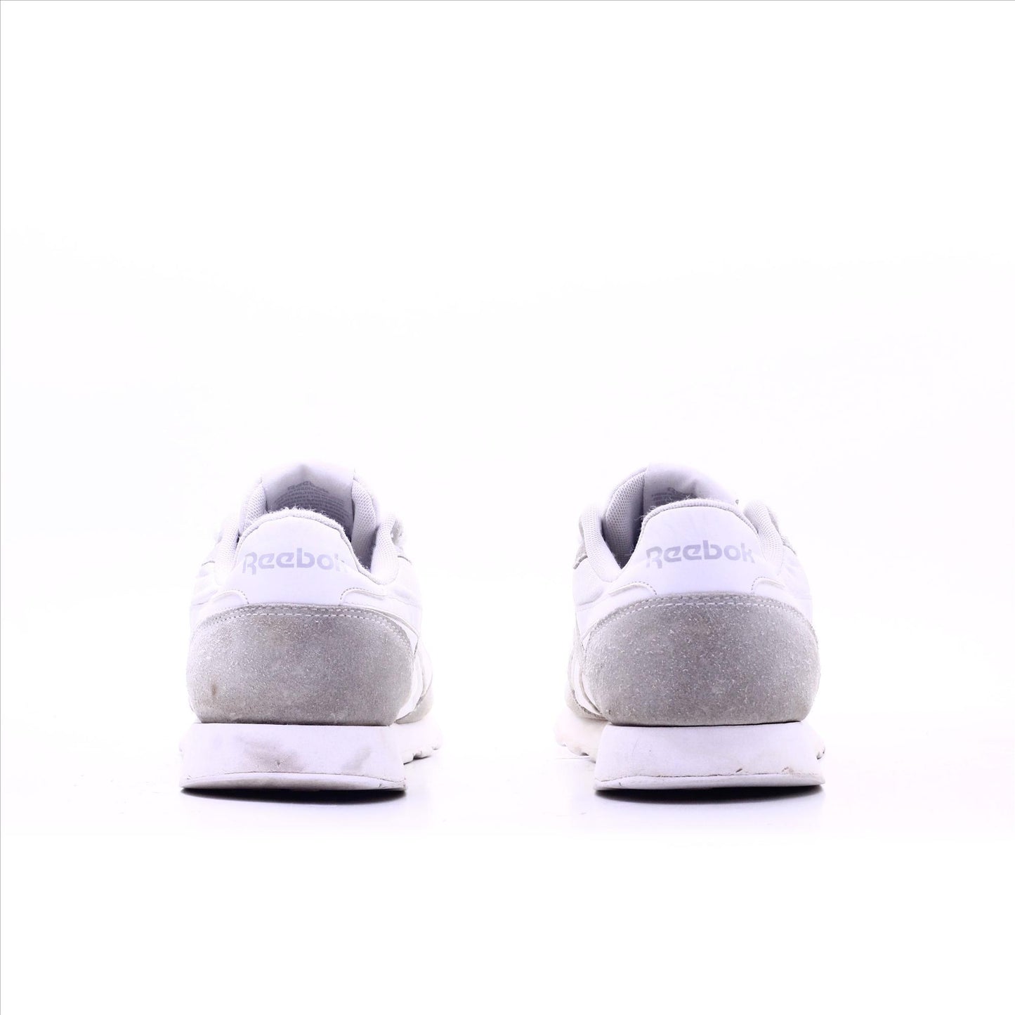 Reebok Classic England