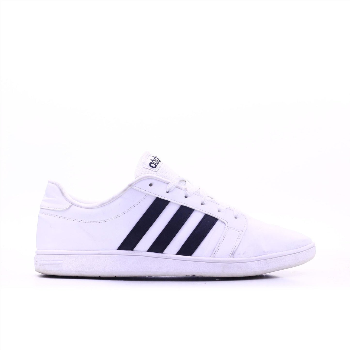 Adidas Easy Spirit Memory Foam