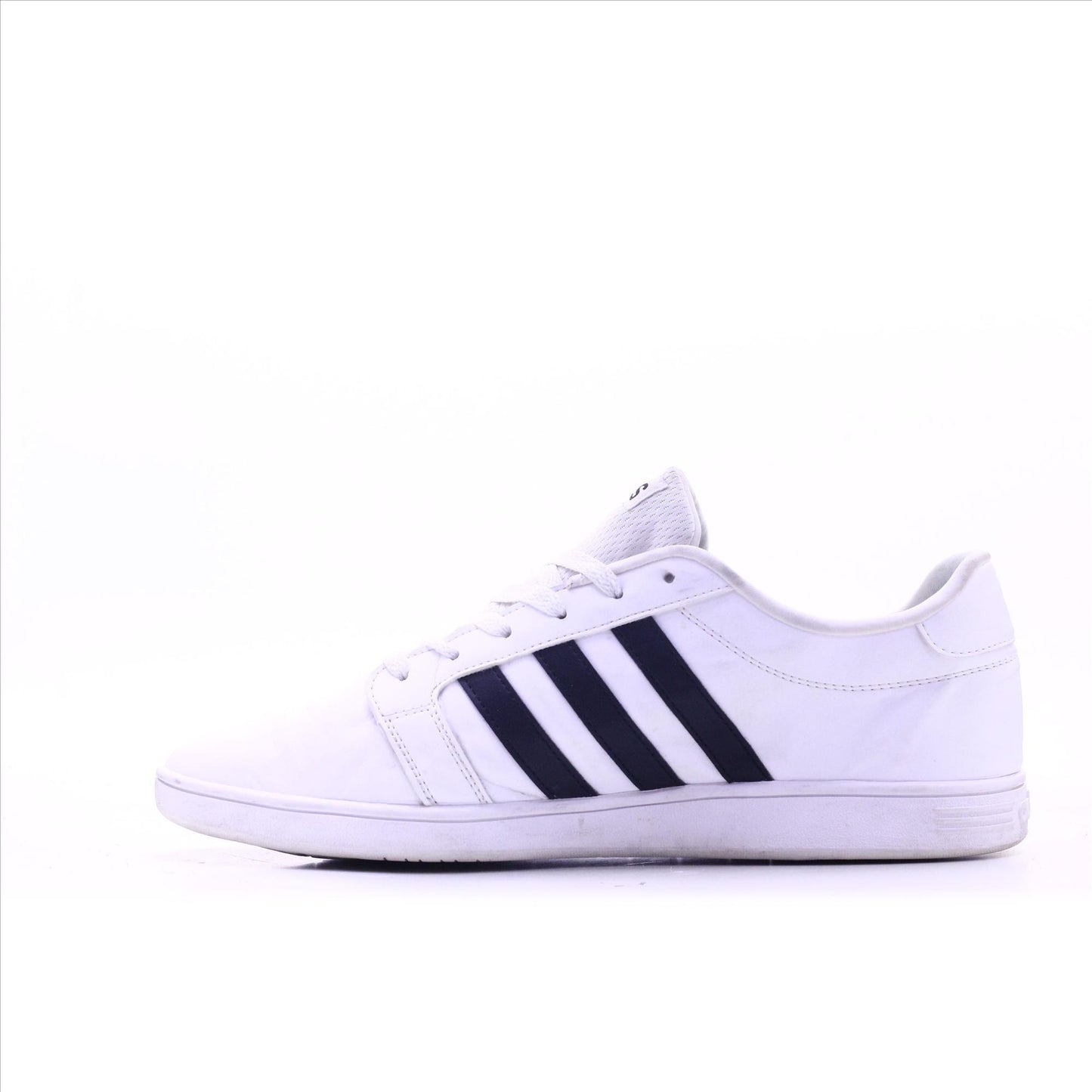 Adidas Easy Spirit Memory Foam