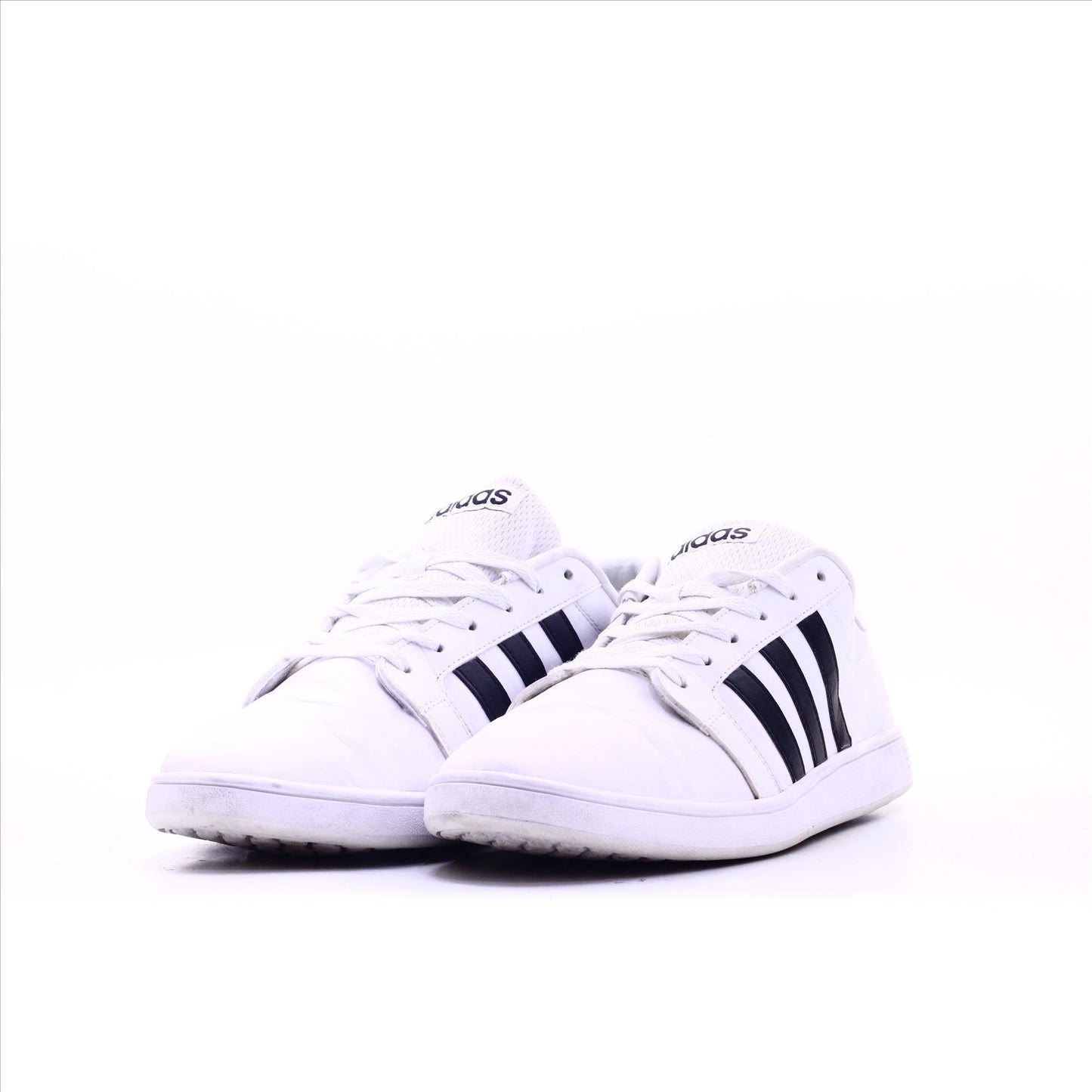 Adidas Easy Spirit Memory Foam