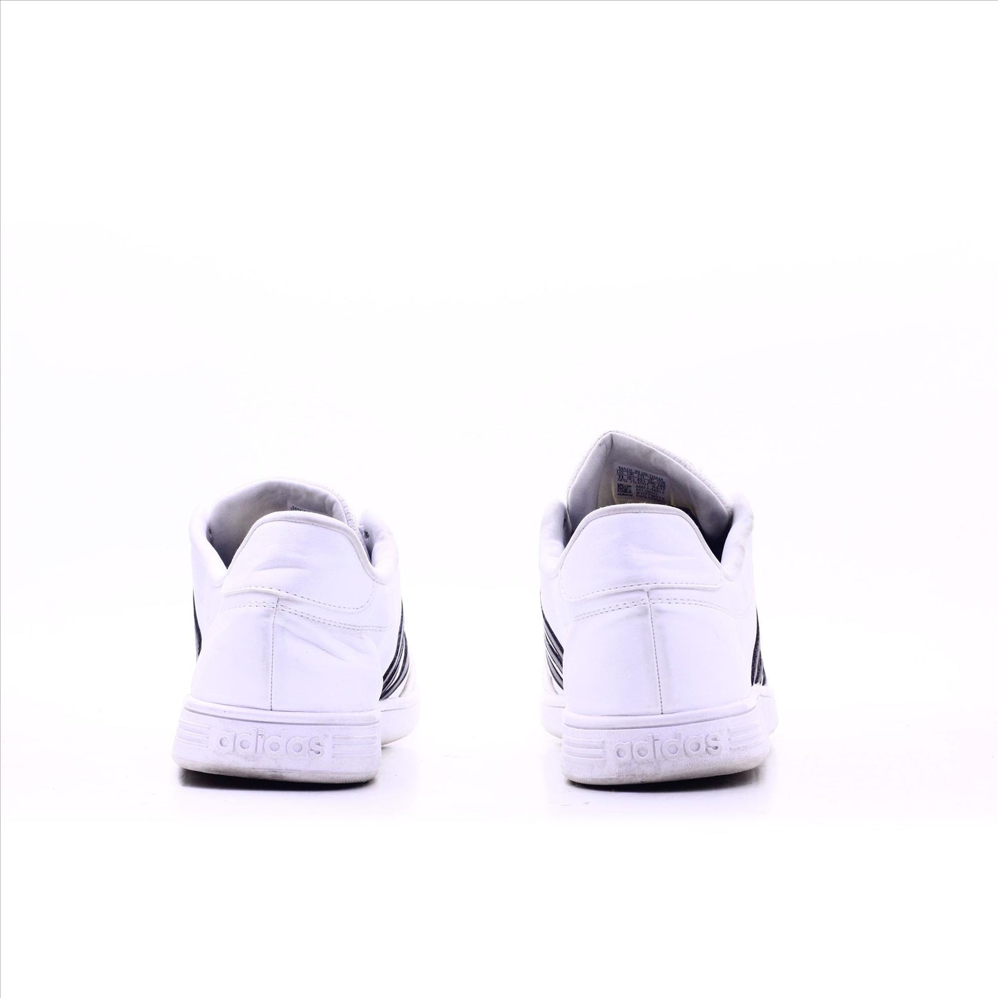 Adidas Easy Spirit Memory Foam