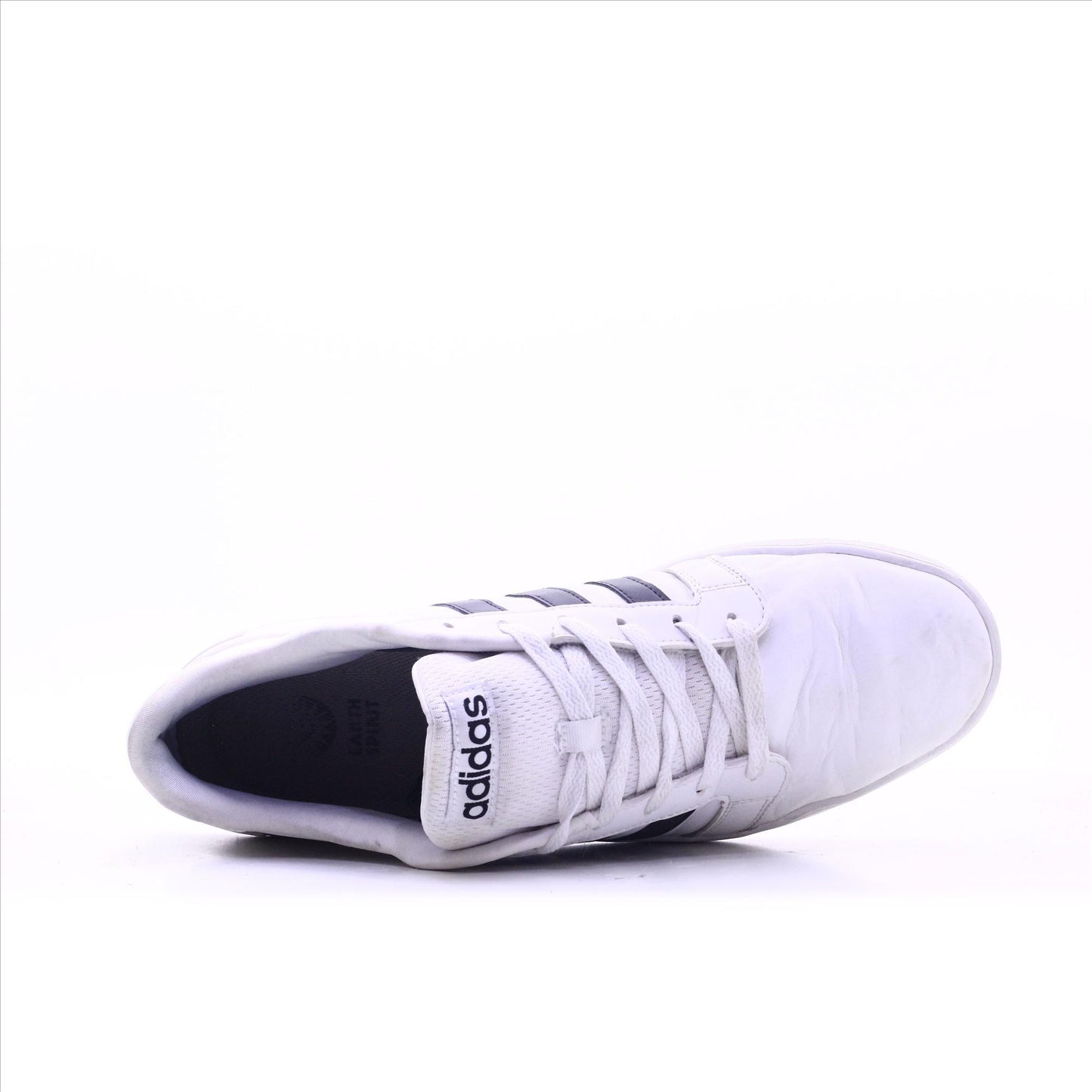 Adidas Easy Spirit Memory Foam