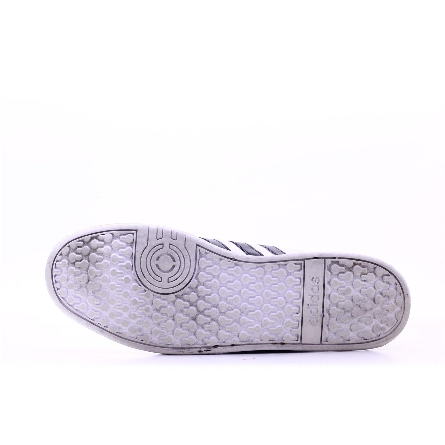 Adidas Easy Spirit Memory Foam