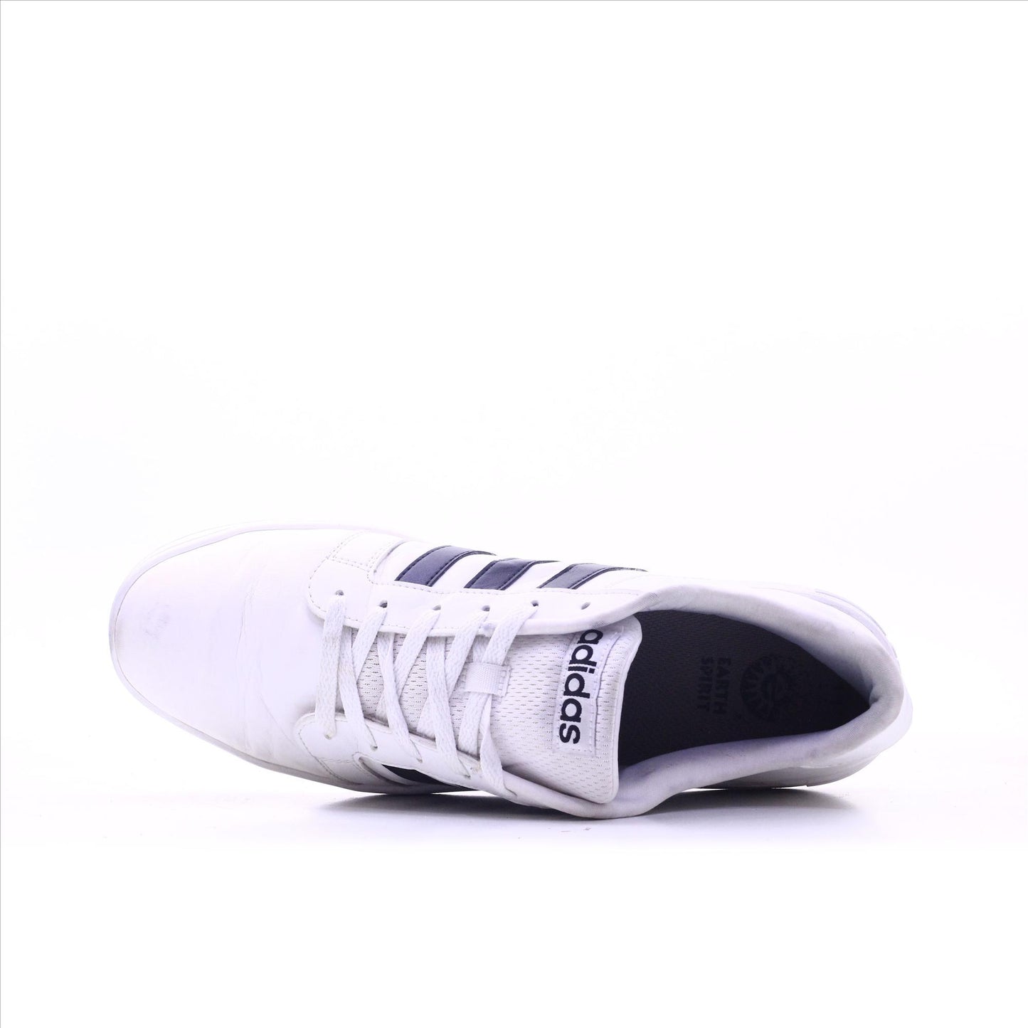 Adidas Easy Spirit Memory Foam