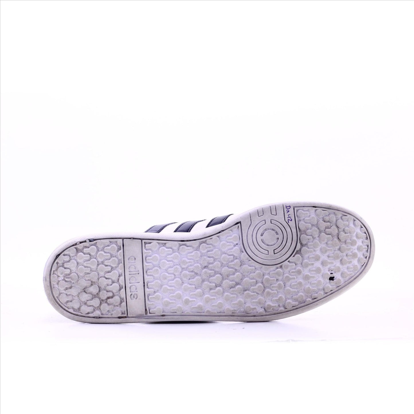 Adidas Easy Spirit Memory Foam