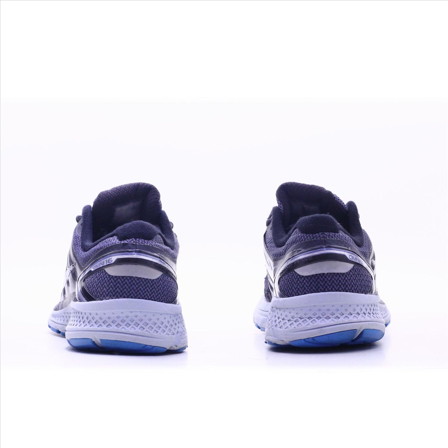 Saucony Omni 16 Everun