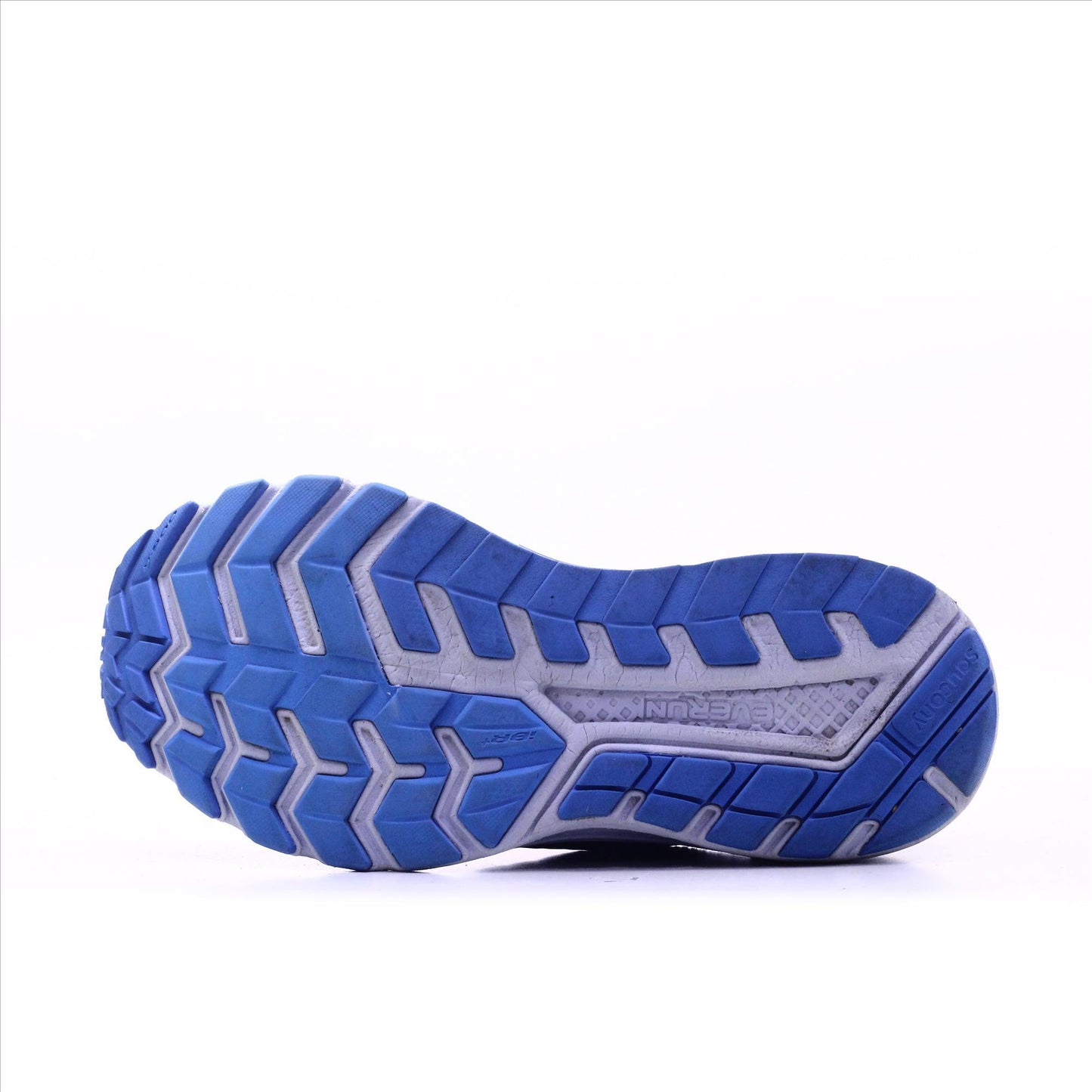 Saucony Omni 16 Everun