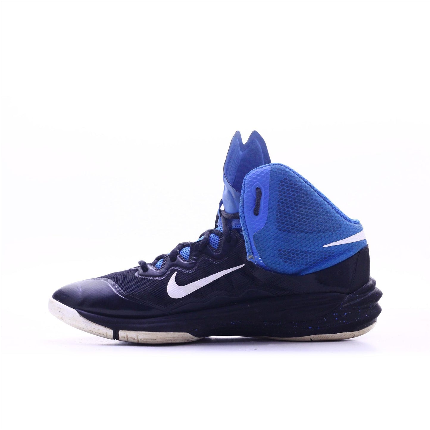 Nike Prime Hype DF II
