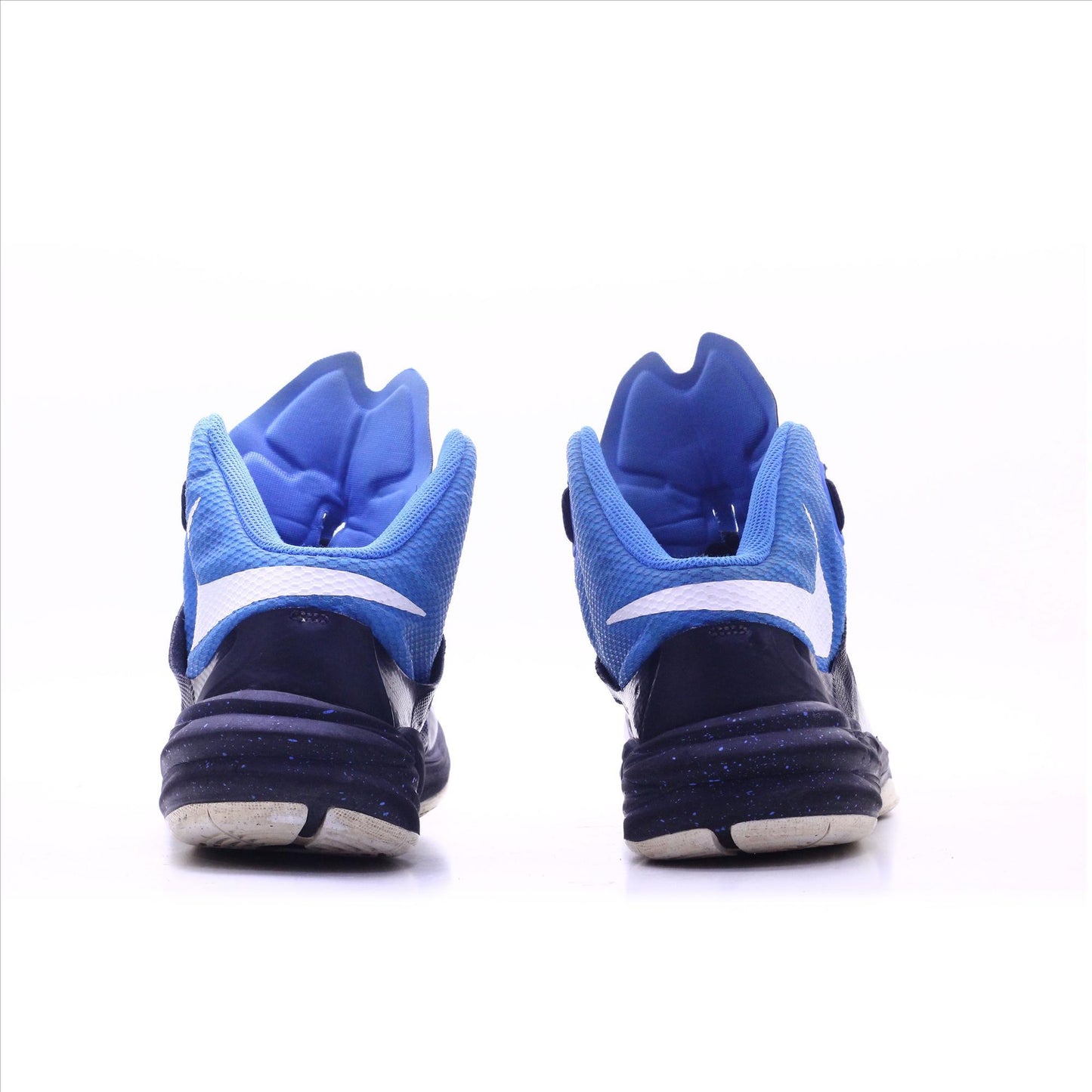 Nike Prime Hype DF II