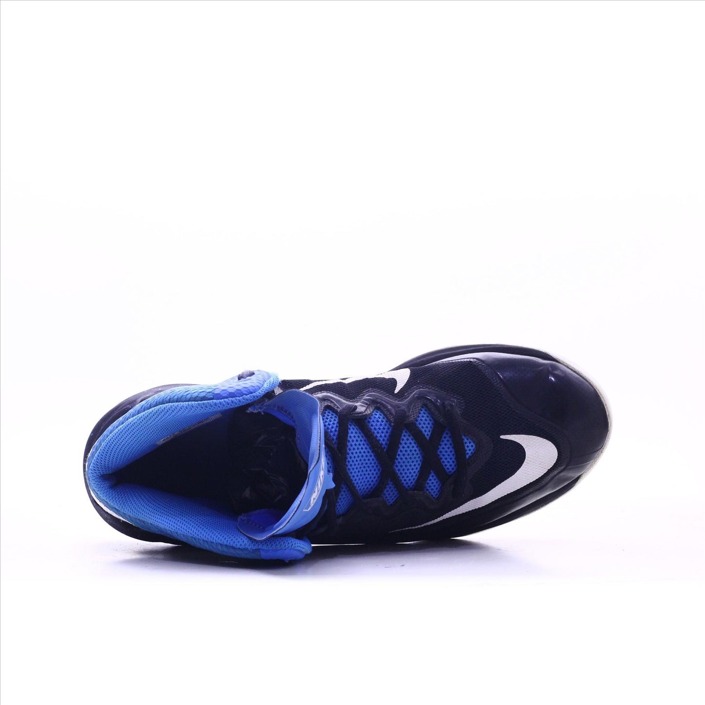 Nike Prime Hype DF II