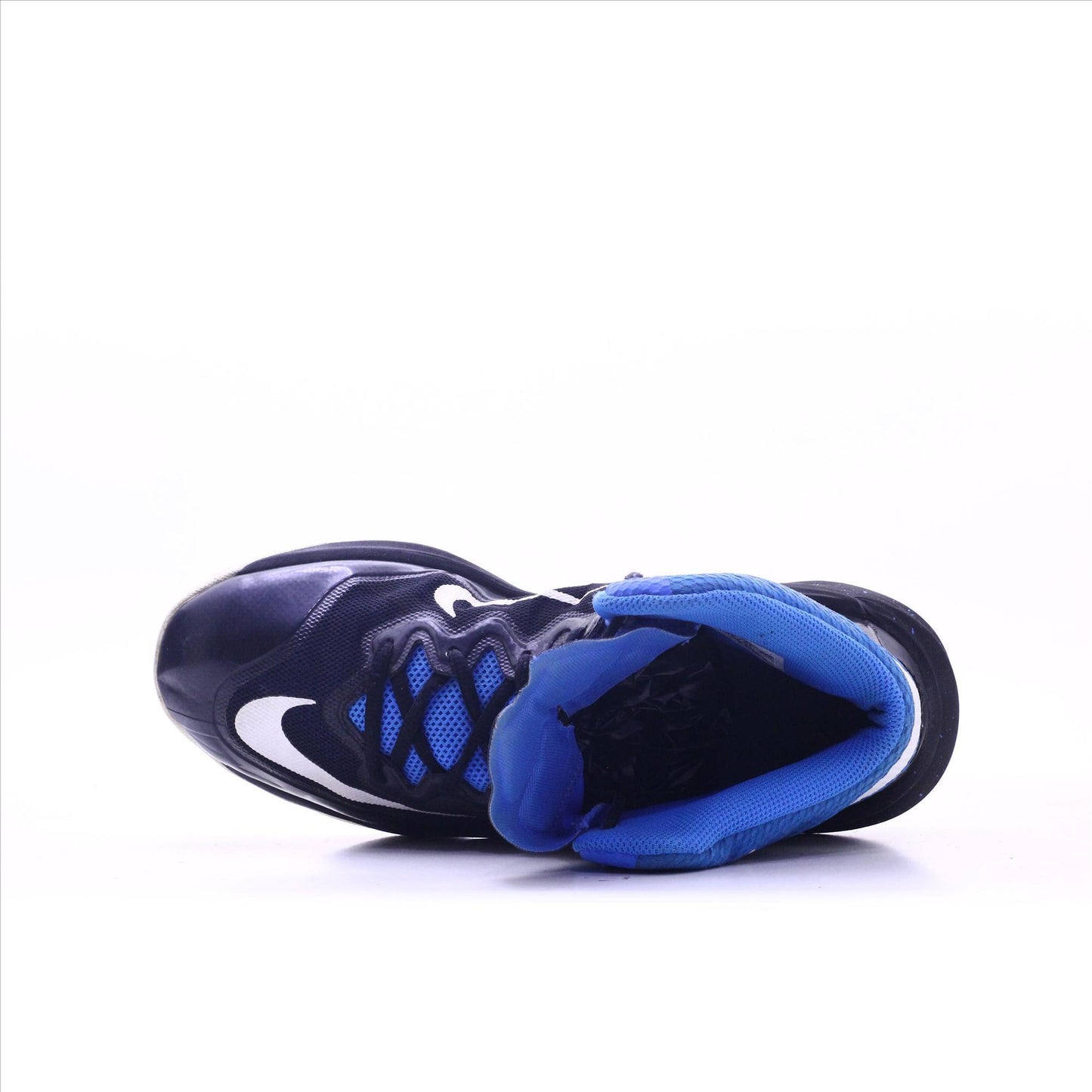 Nike Prime Hype DF II