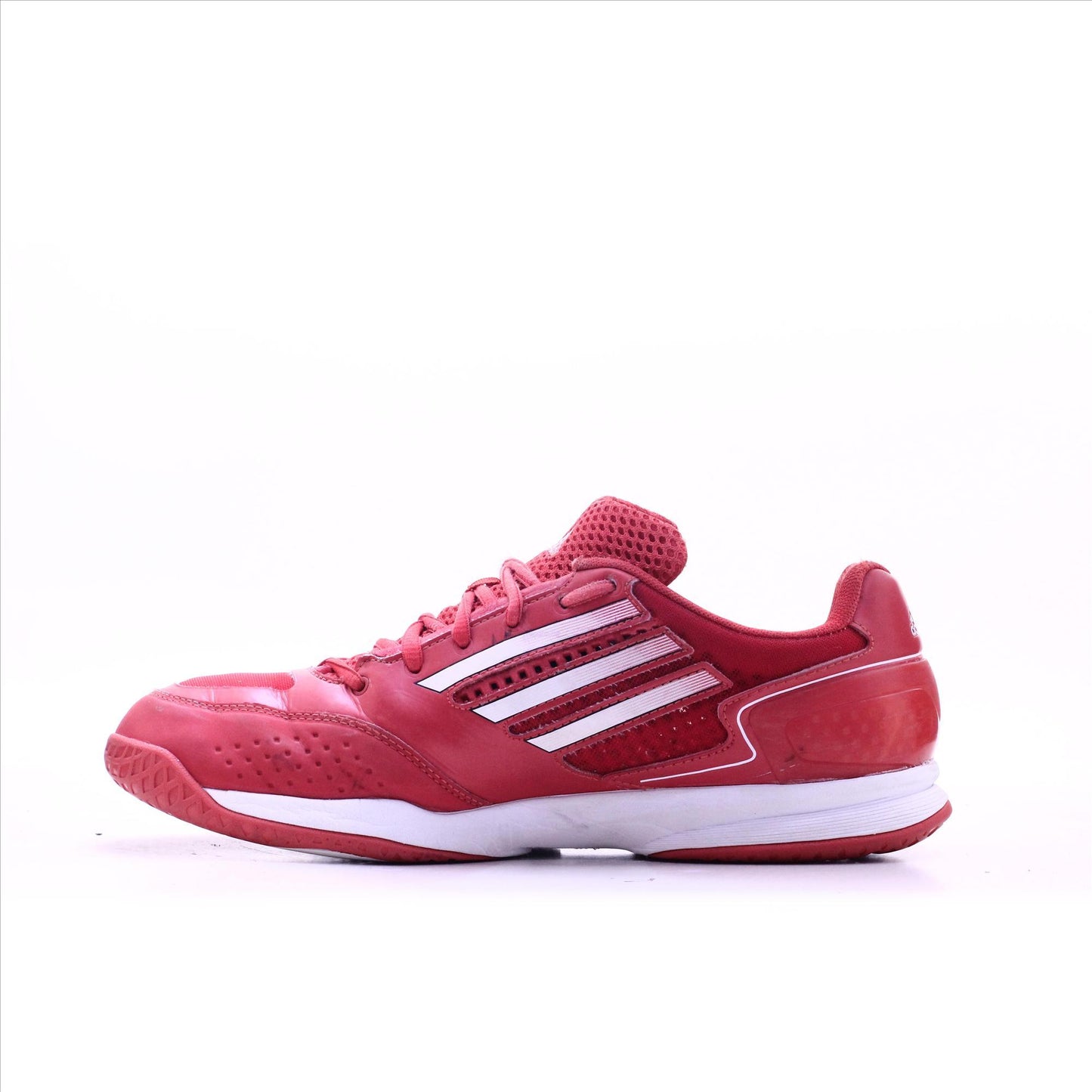 Adidas Non Marking