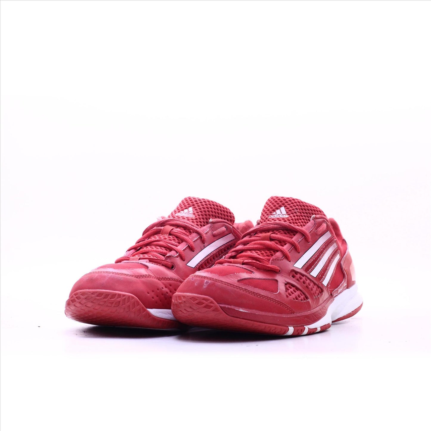 Adidas Non Marking
