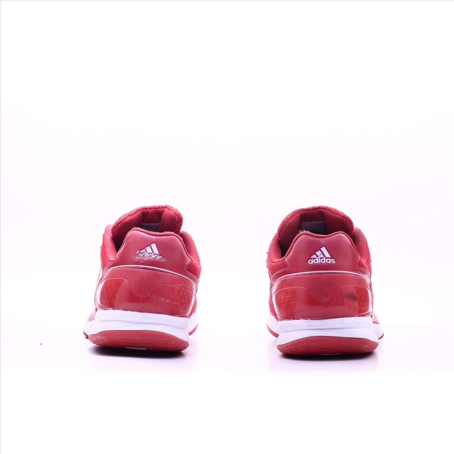 Adidas Non Marking