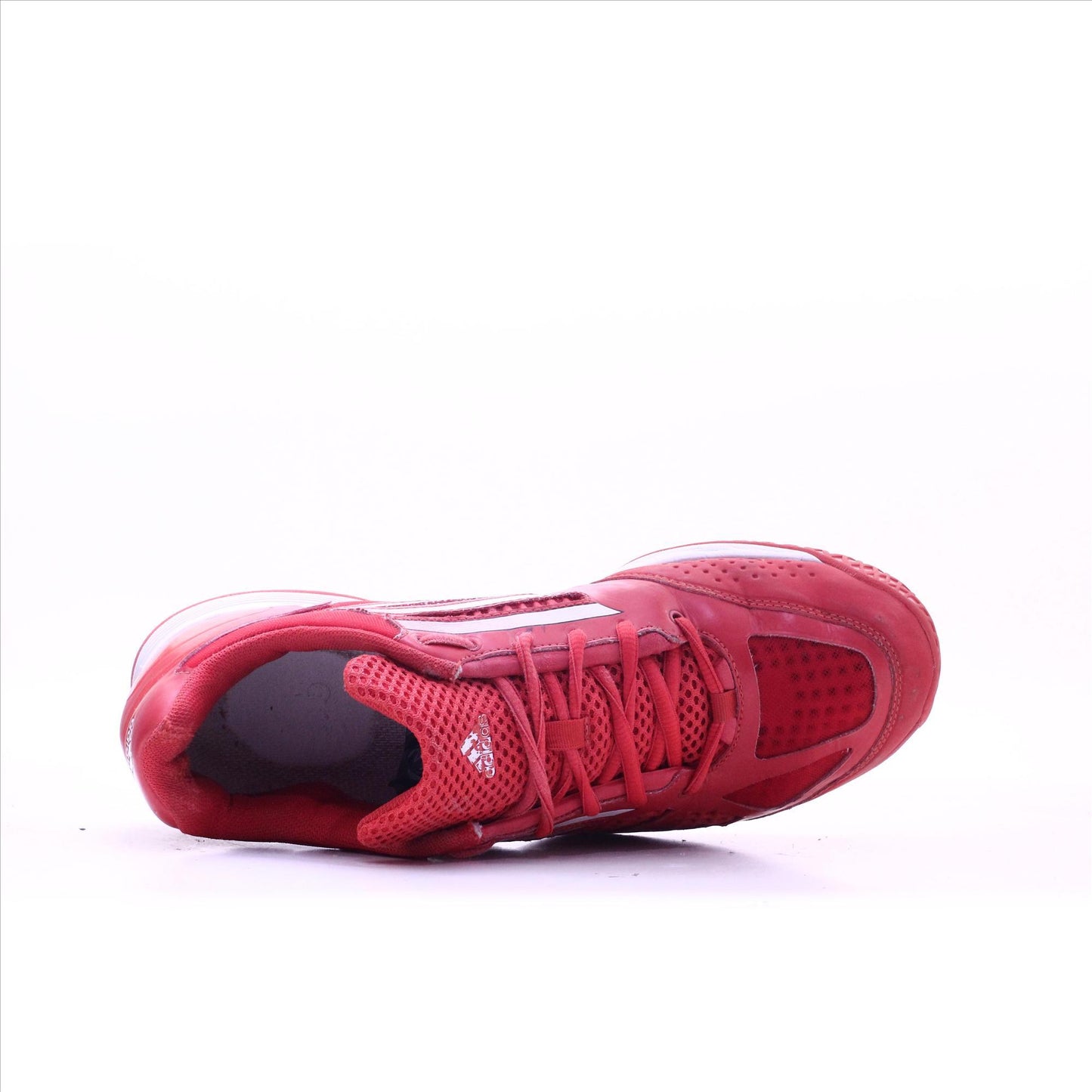 Adidas Non Marking