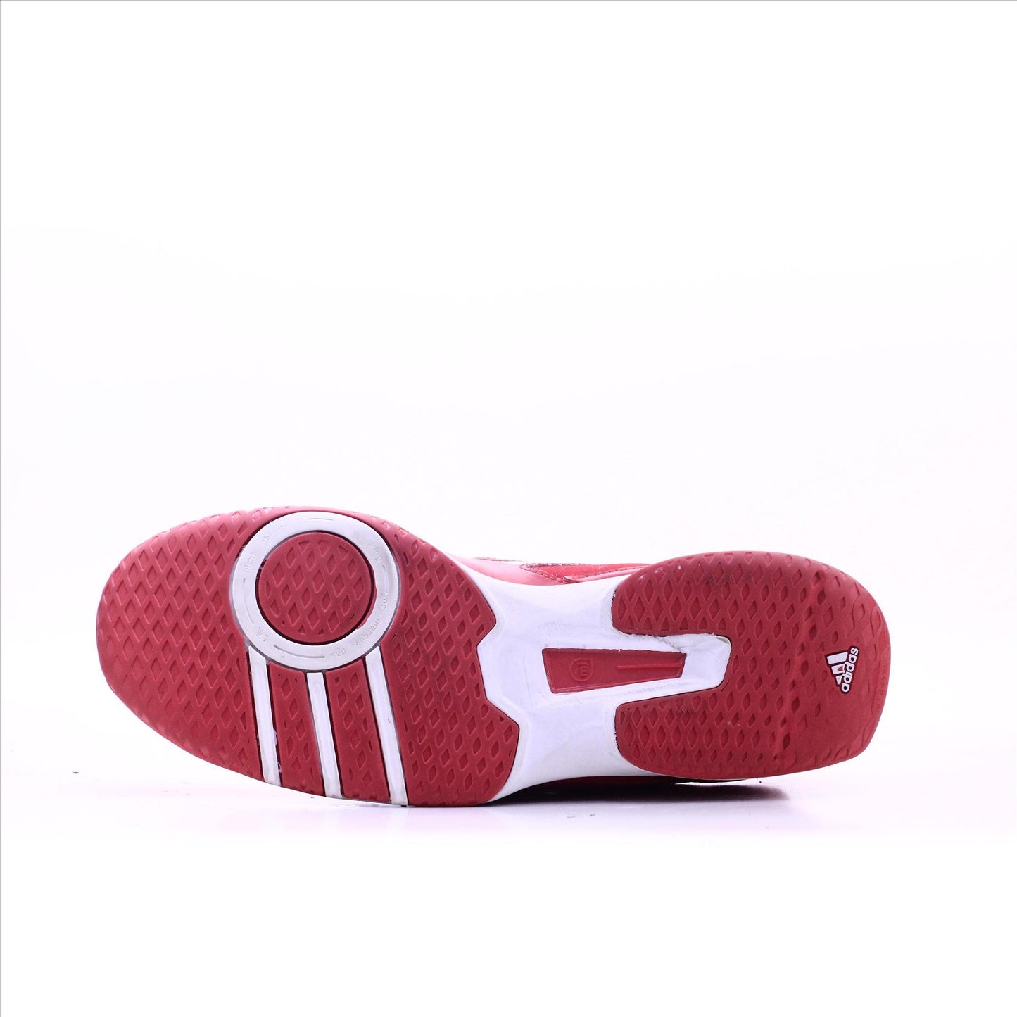 Adidas Non Marking
