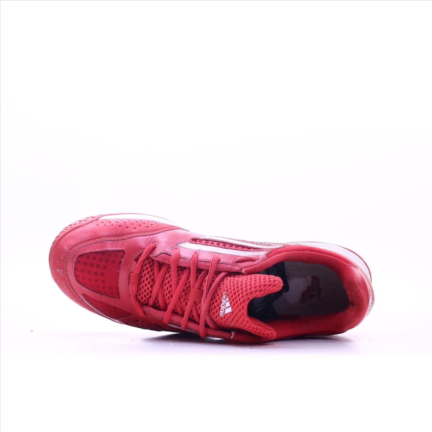 Adidas Non Marking