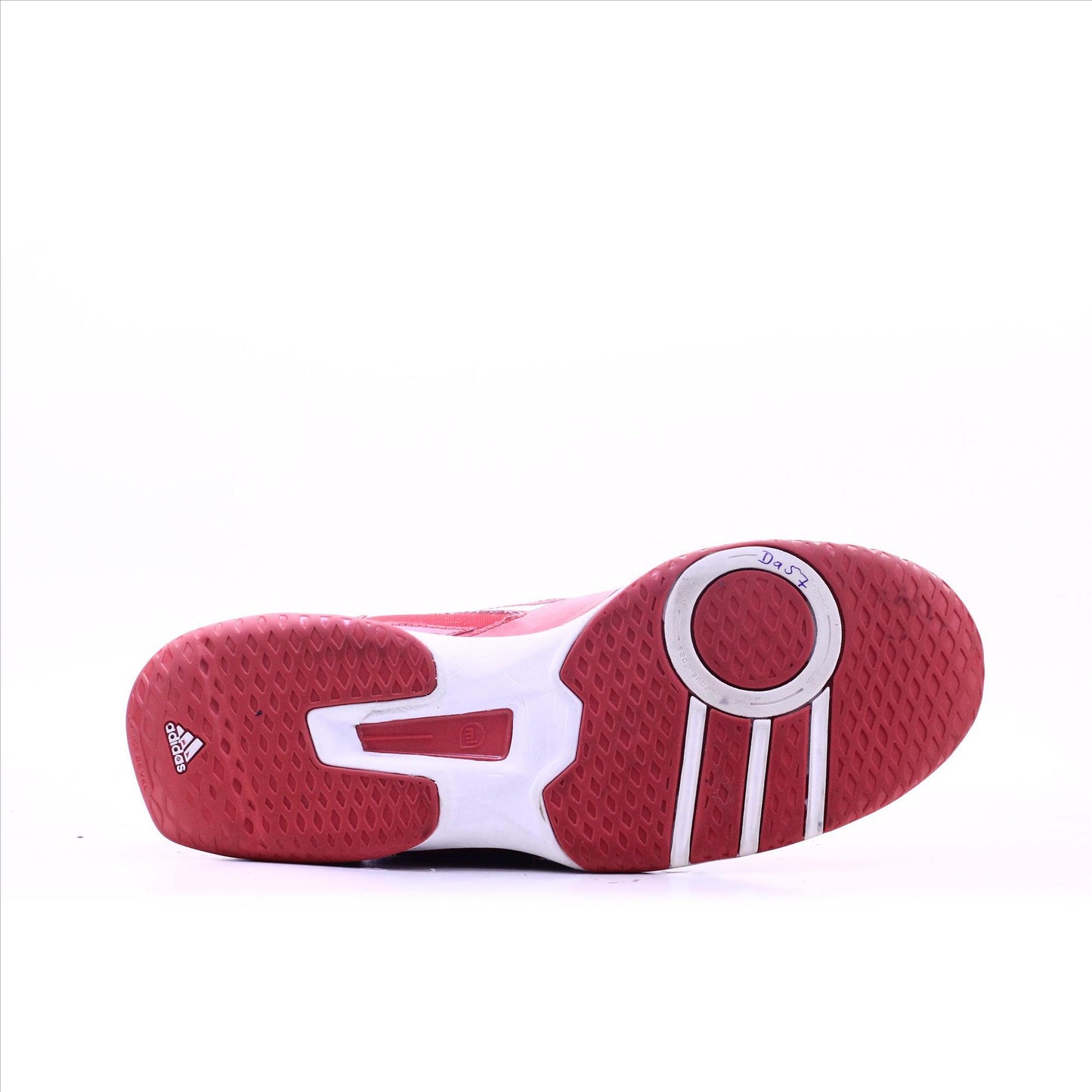 Adidas Non Marking