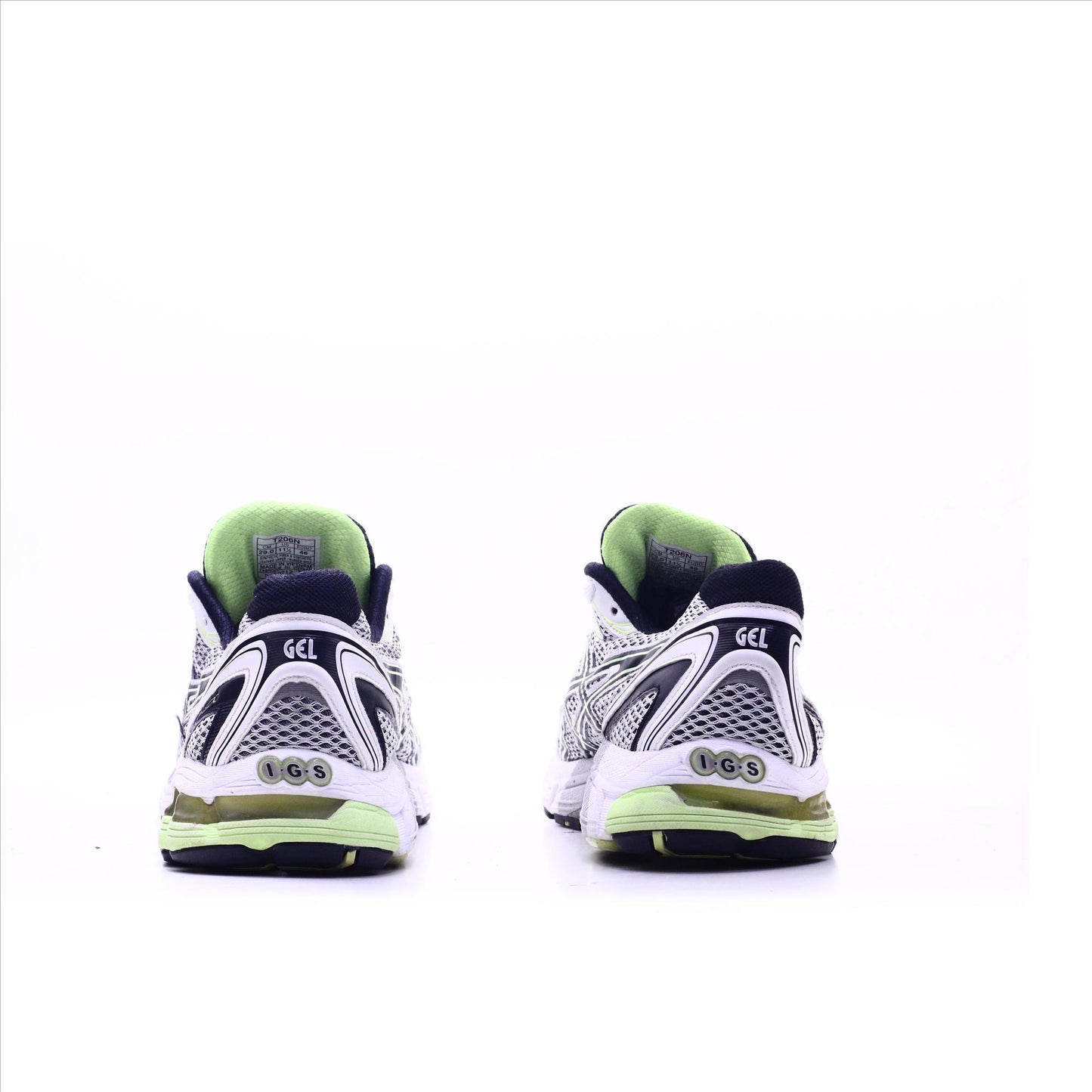 Asics Gel GT-2170