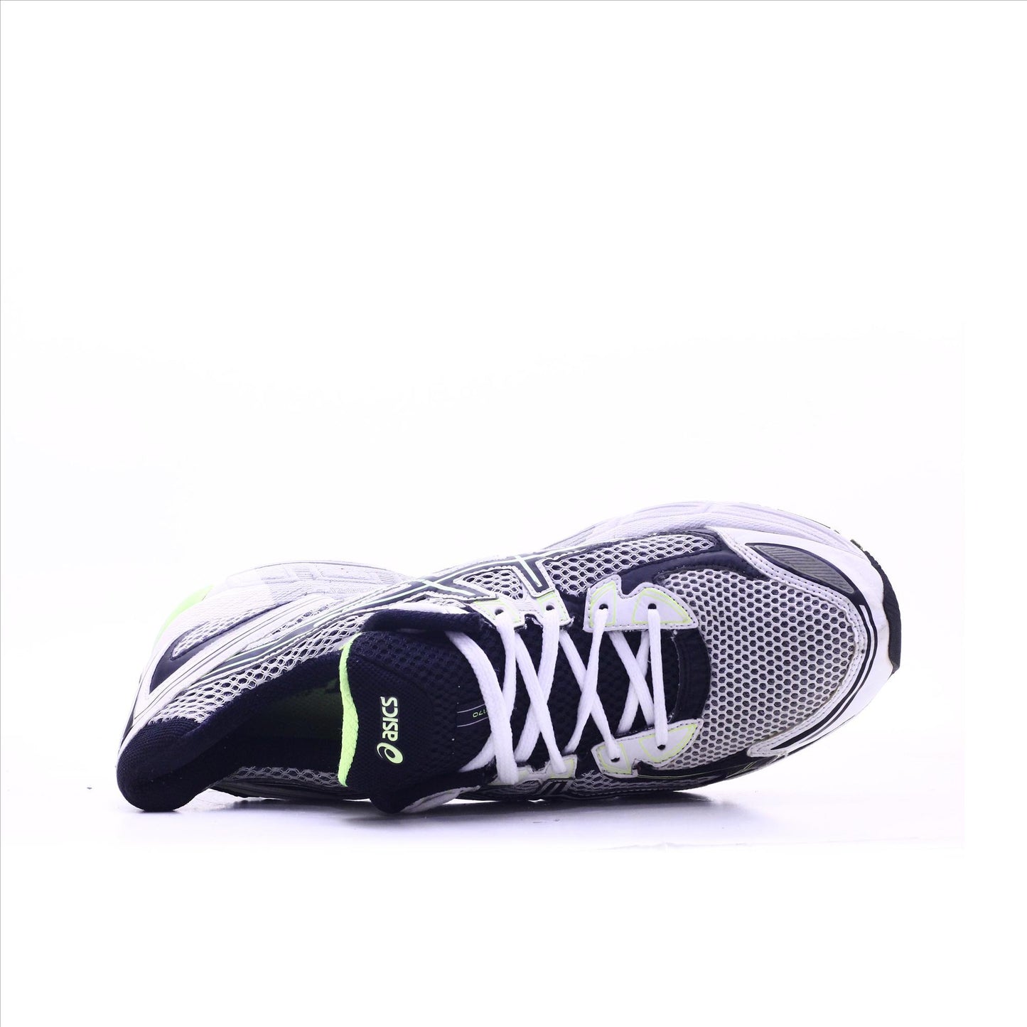 Asics Gel GT-2170