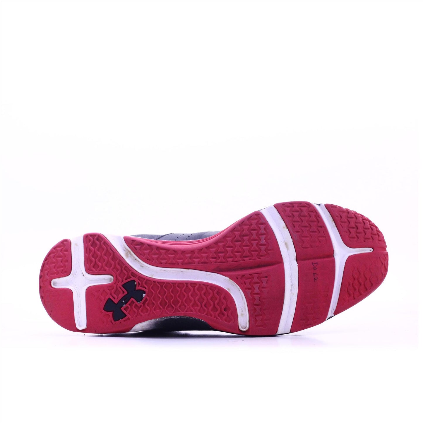 Under Armour Raid Tr2