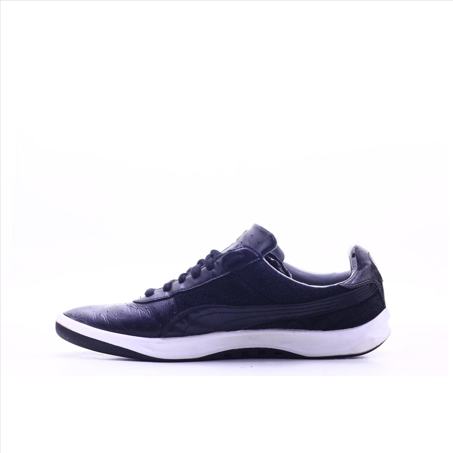 Puma Sports