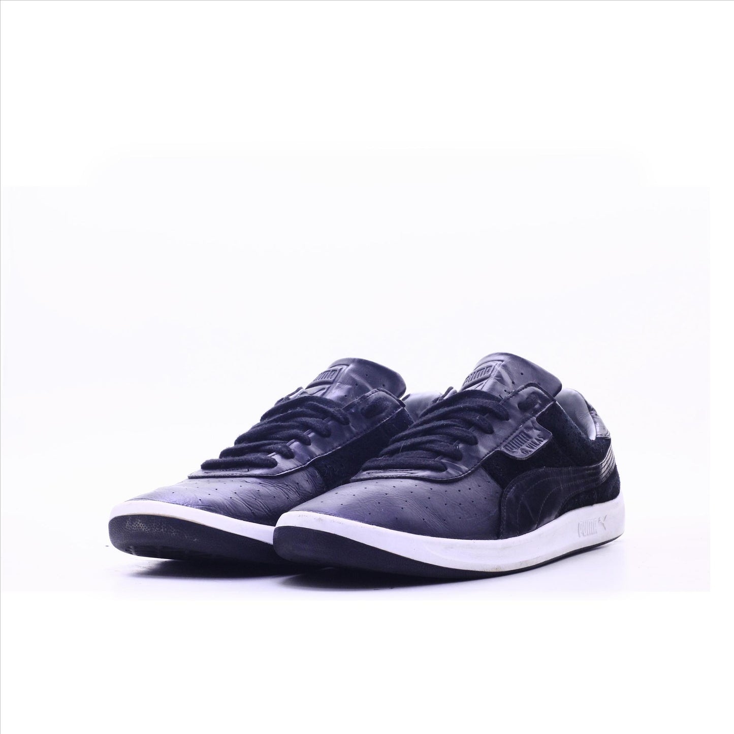 Puma Sports