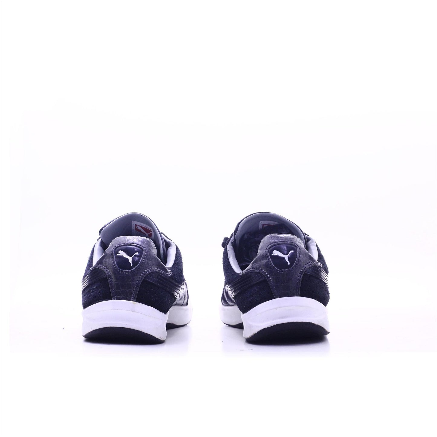 Puma Sports