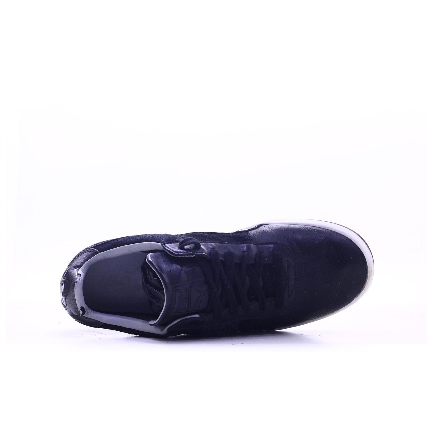 Puma Sports