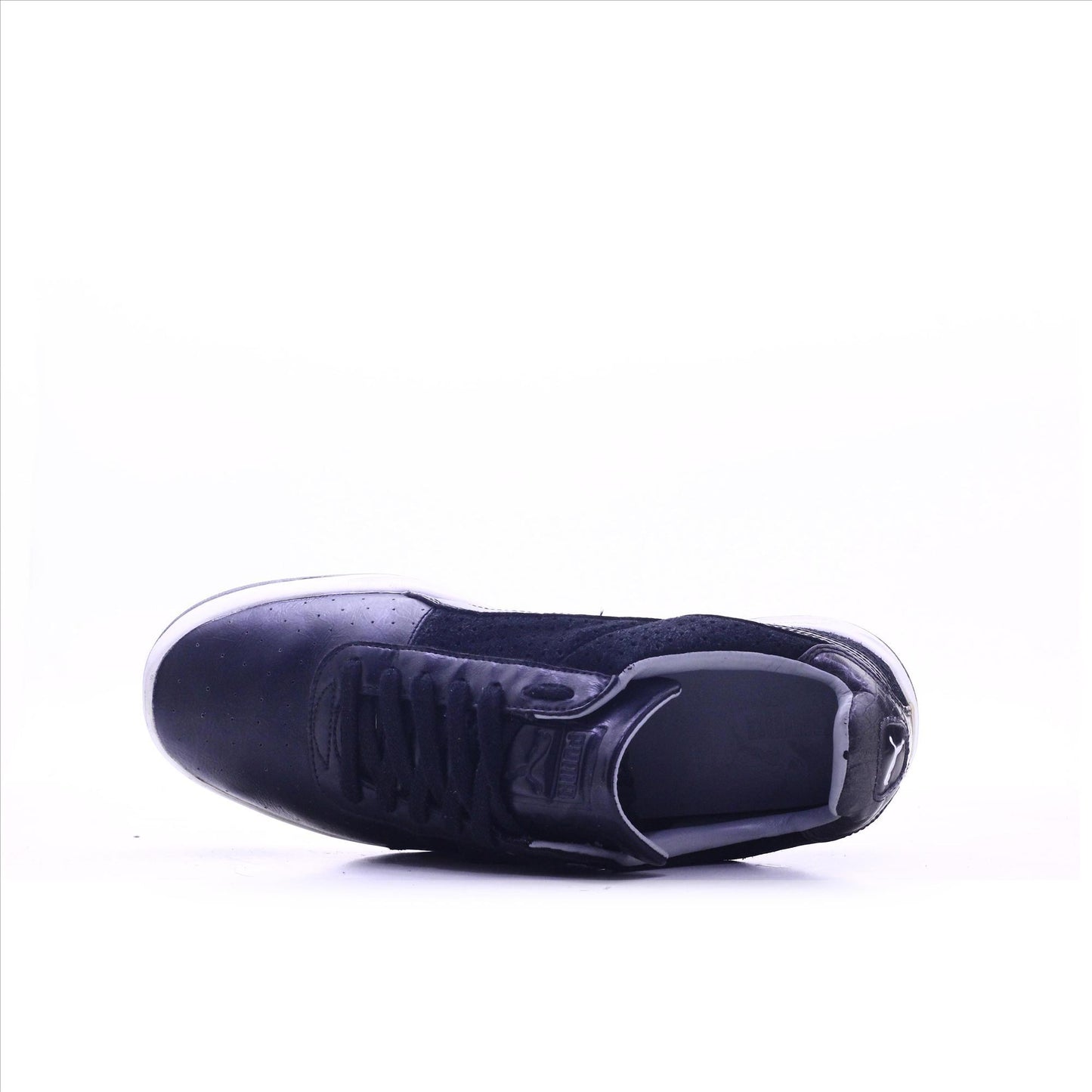 Puma Sports