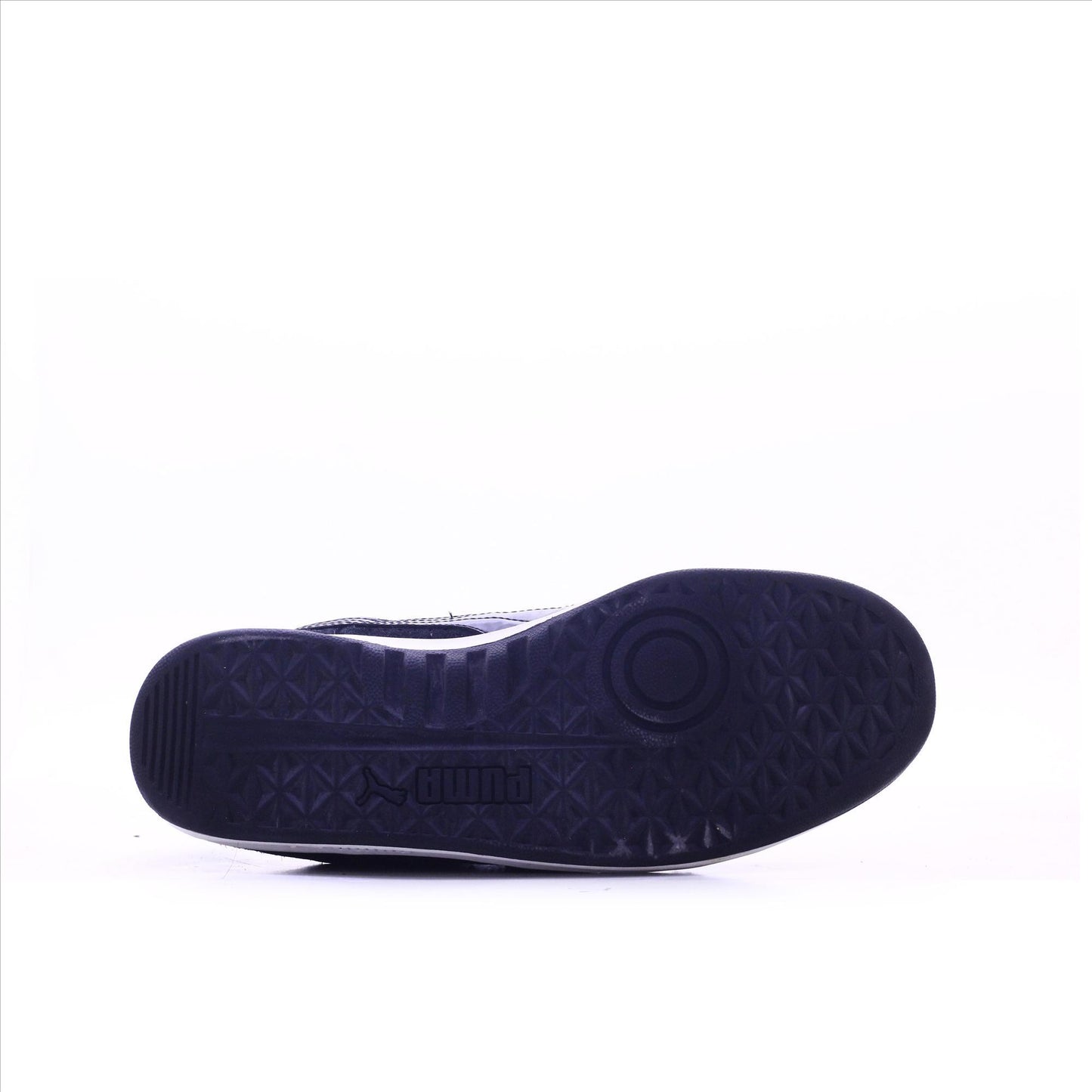 Puma Sports