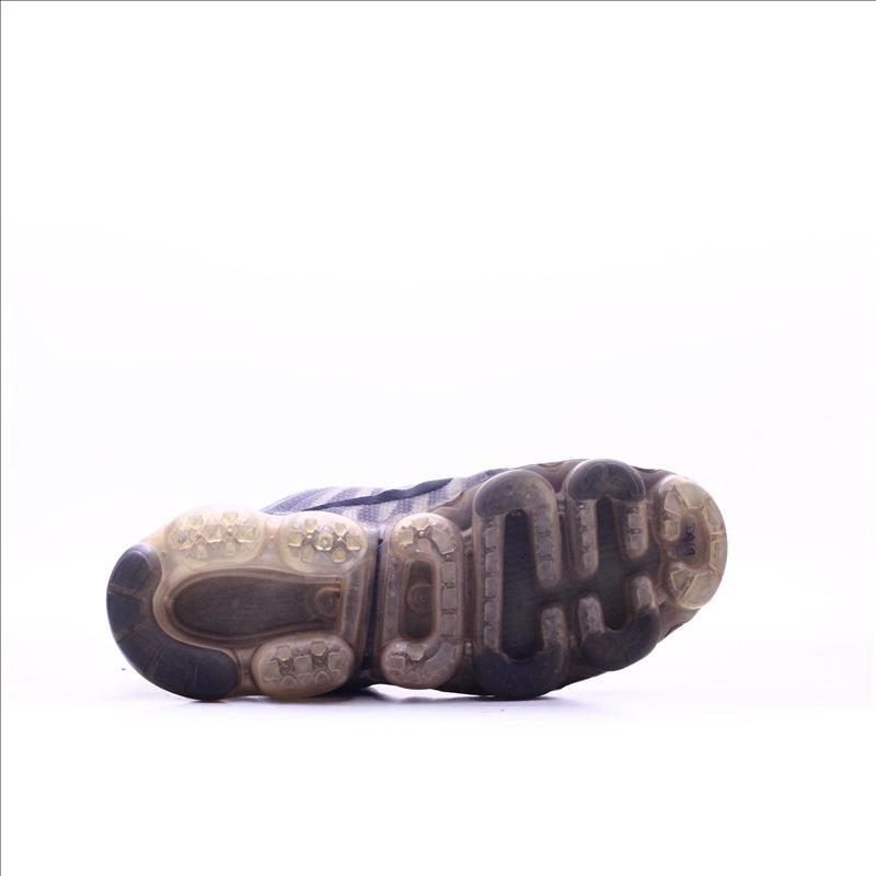 Nike Air Vapor Max 2019