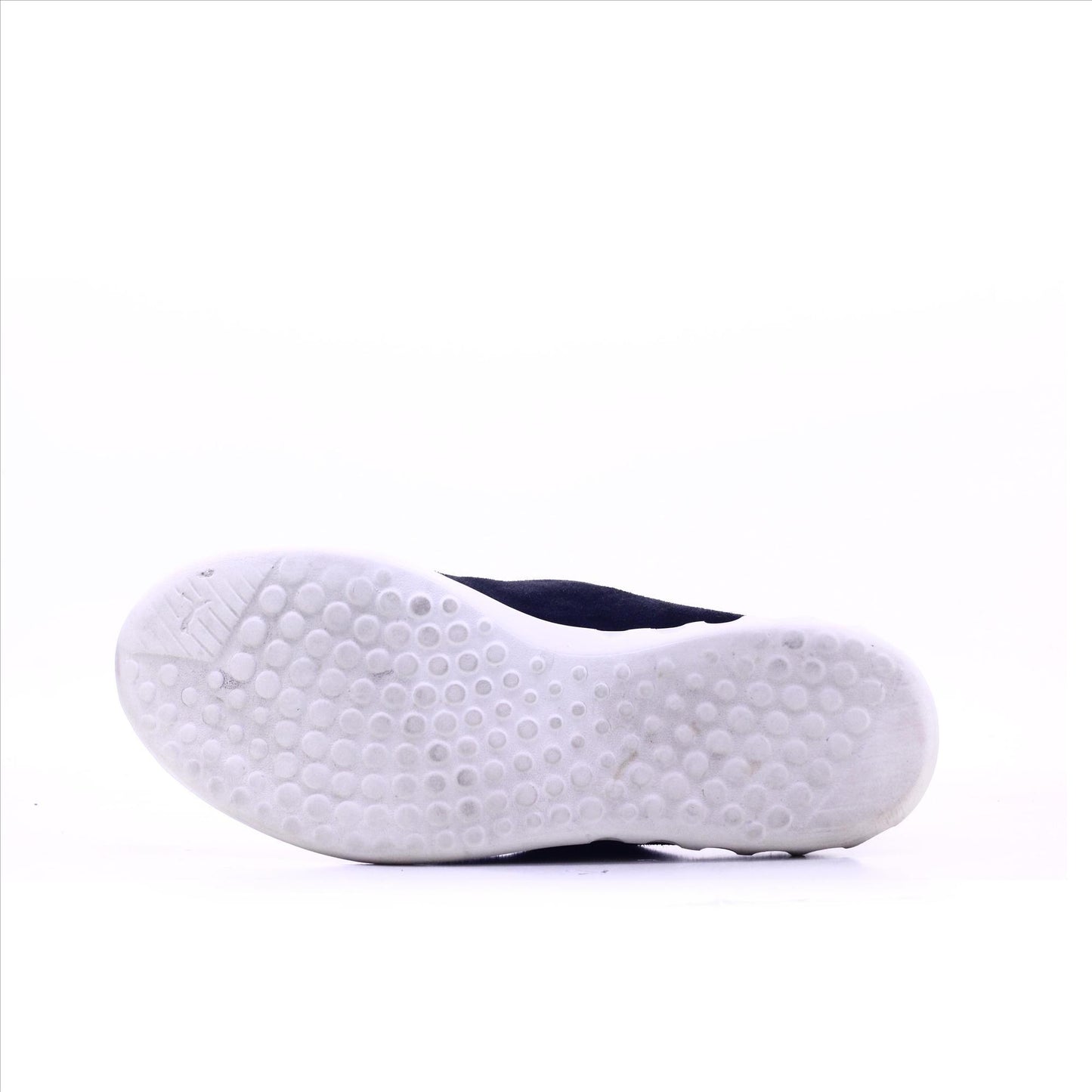 Puma Sports