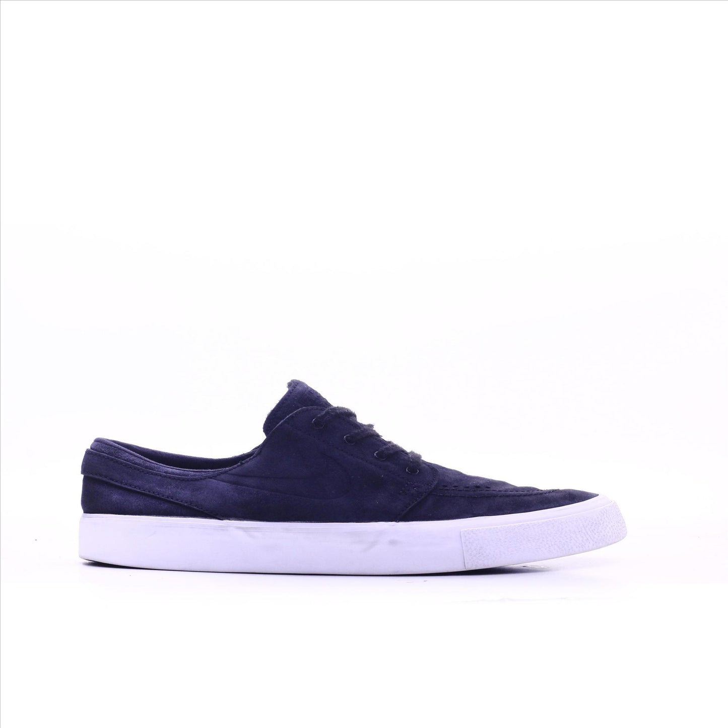 Nike Zoom Air Stefan Janoski