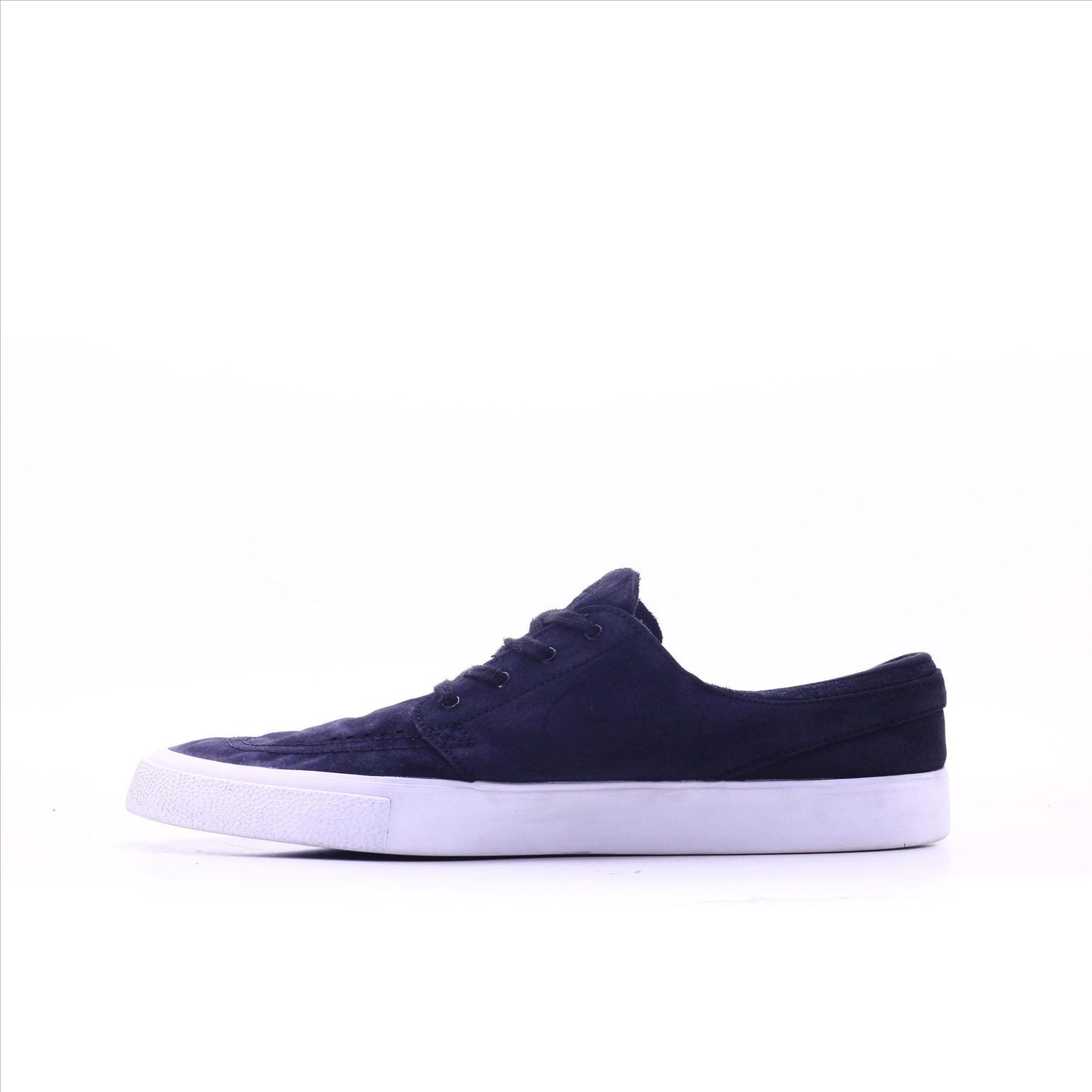 Nike Zoom Air Stefan Janoski
